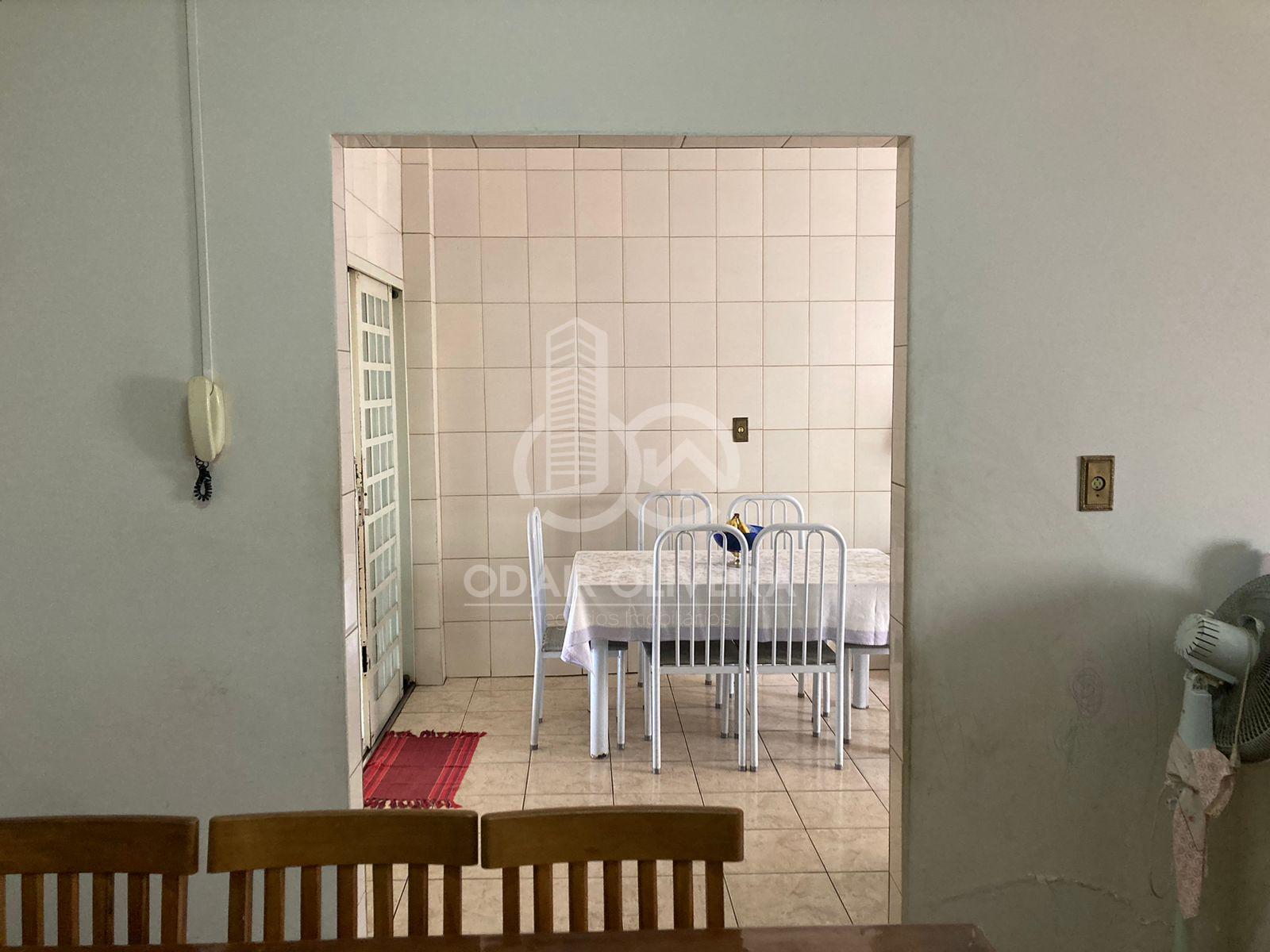 Odair Oliveira Negócios Imobiliários em Passos MG