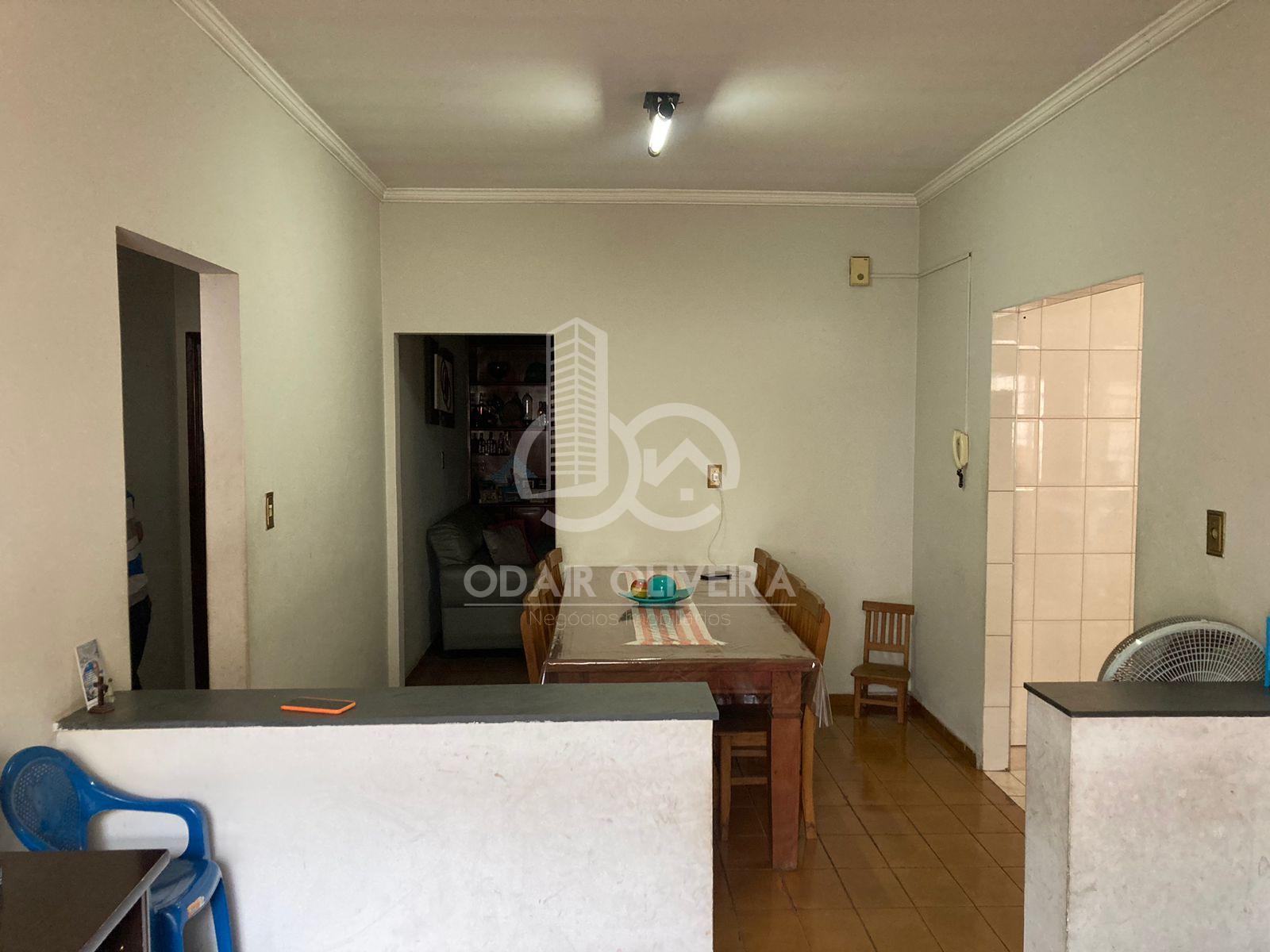 Odair Oliveira Negócios Imobiliários em Passos MG