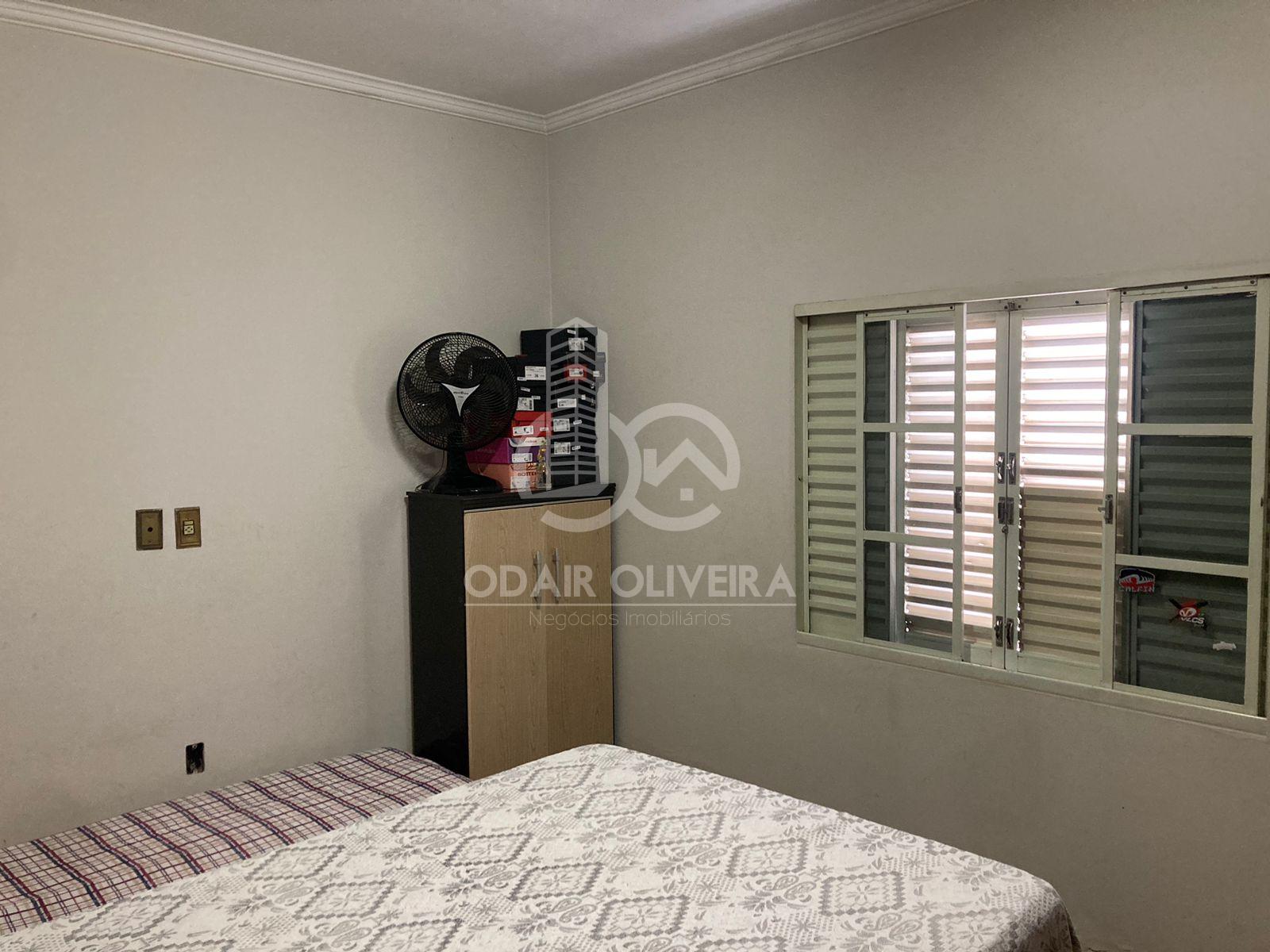 Odair Oliveira Negócios Imobiliários em Passos MG