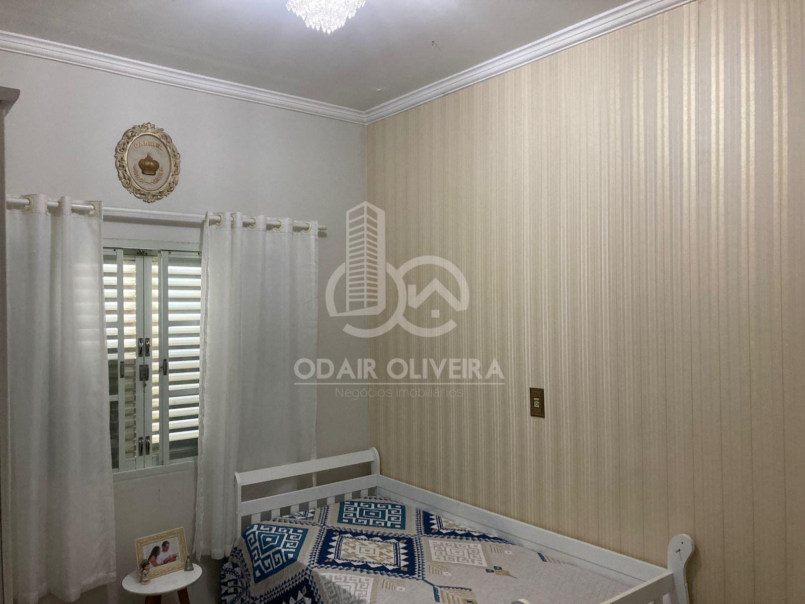 Odair Oliveira Negócios Imobiliários em Passos MG