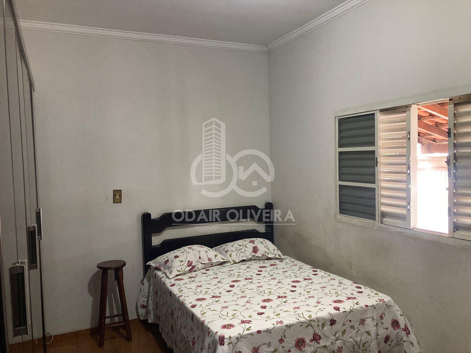Odair Oliveira Negócios Imobiliários em Passos MG