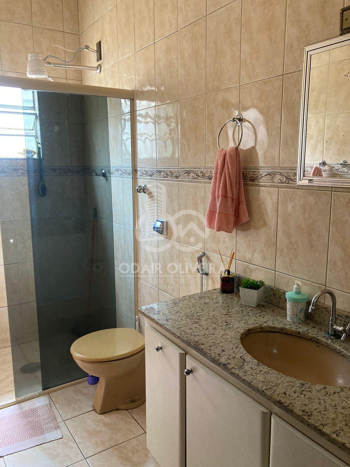 Odair Oliveira Negócios Imobiliários em Passos MG