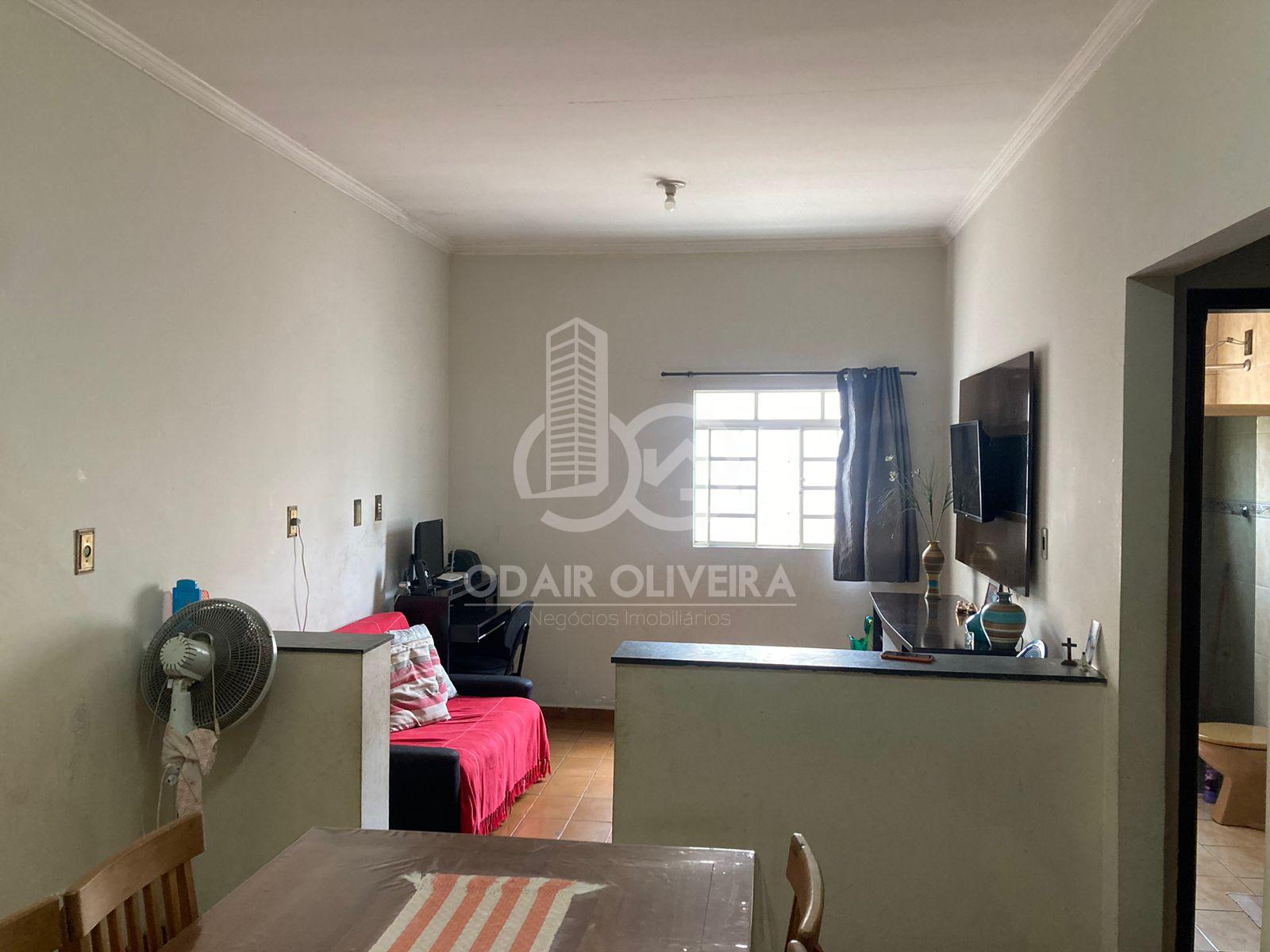 Odair Oliveira Negócios Imobiliários em Passos MG