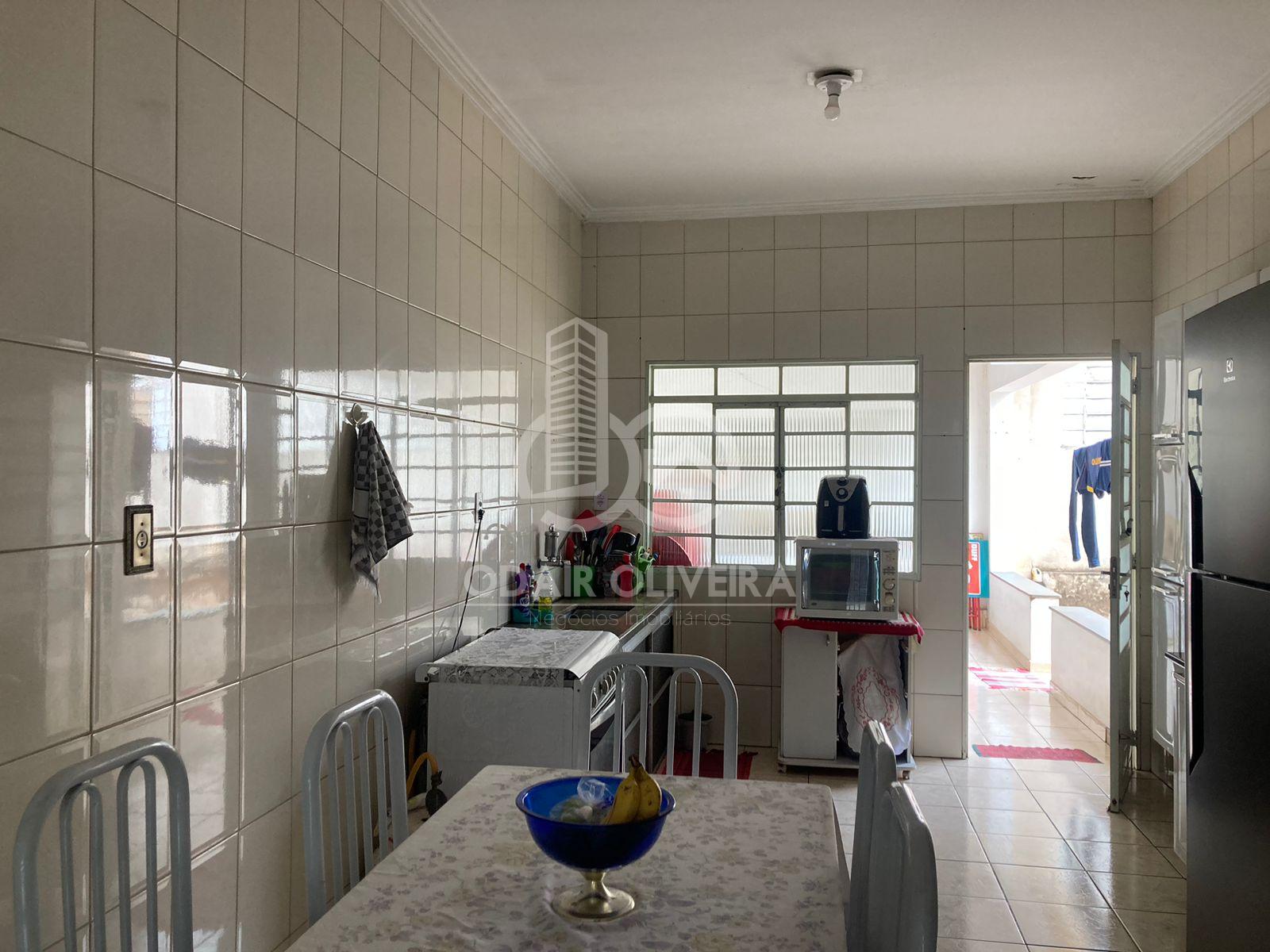 Odair Oliveira Negócios Imobiliários em Passos MG