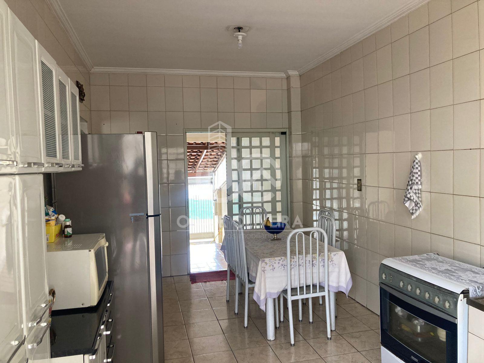 Odair Oliveira Negócios Imobiliários em Passos MG