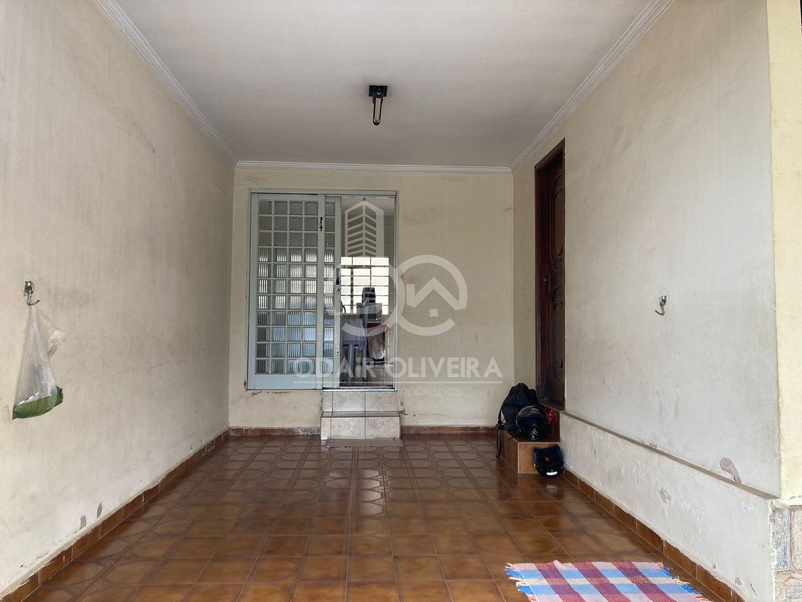 Odair Oliveira Negócios Imobiliários em Passos MG