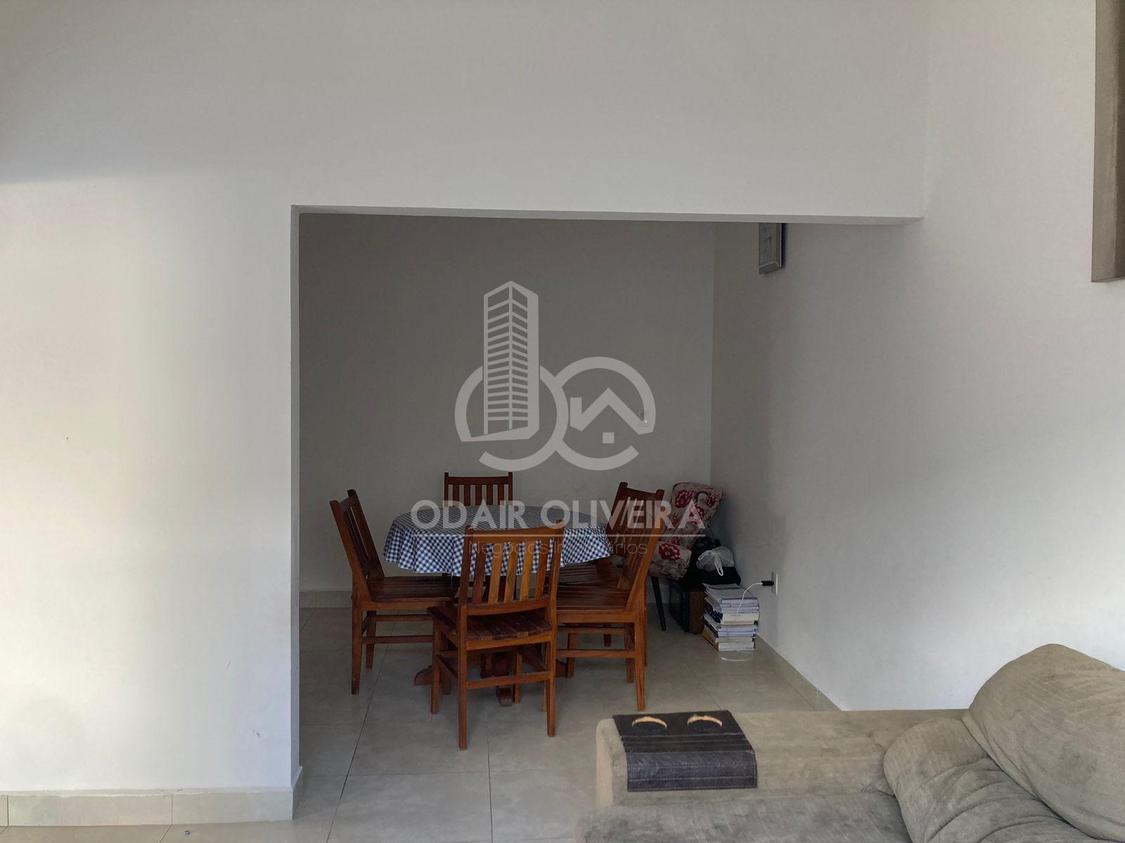 Odair Oliveira Negócios Imobiliários em Passos MG