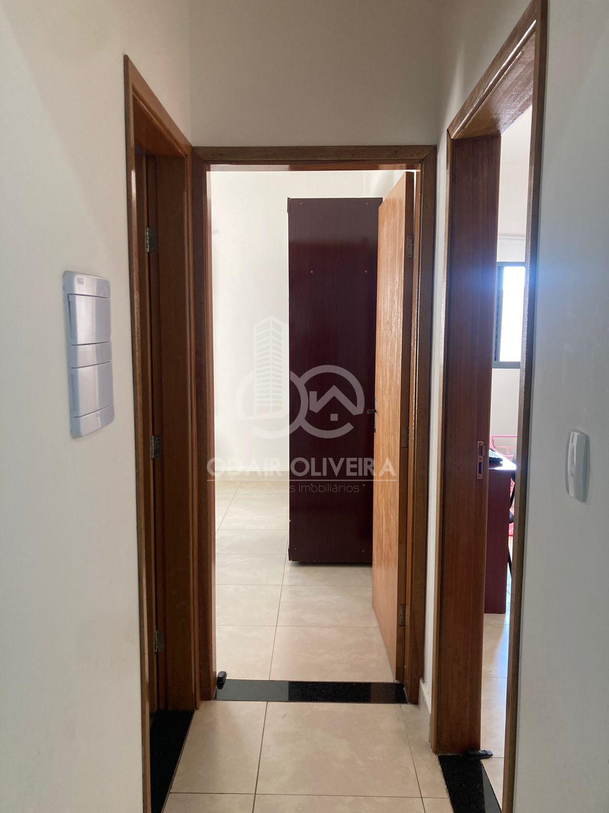 Odair Oliveira Negócios Imobiliários em Passos MG