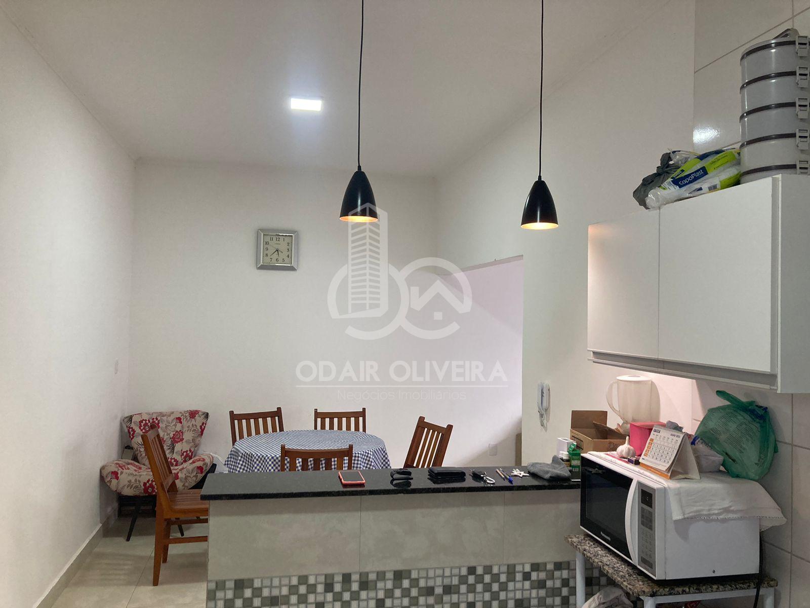 Odair Oliveira Negócios Imobiliários em Passos MG