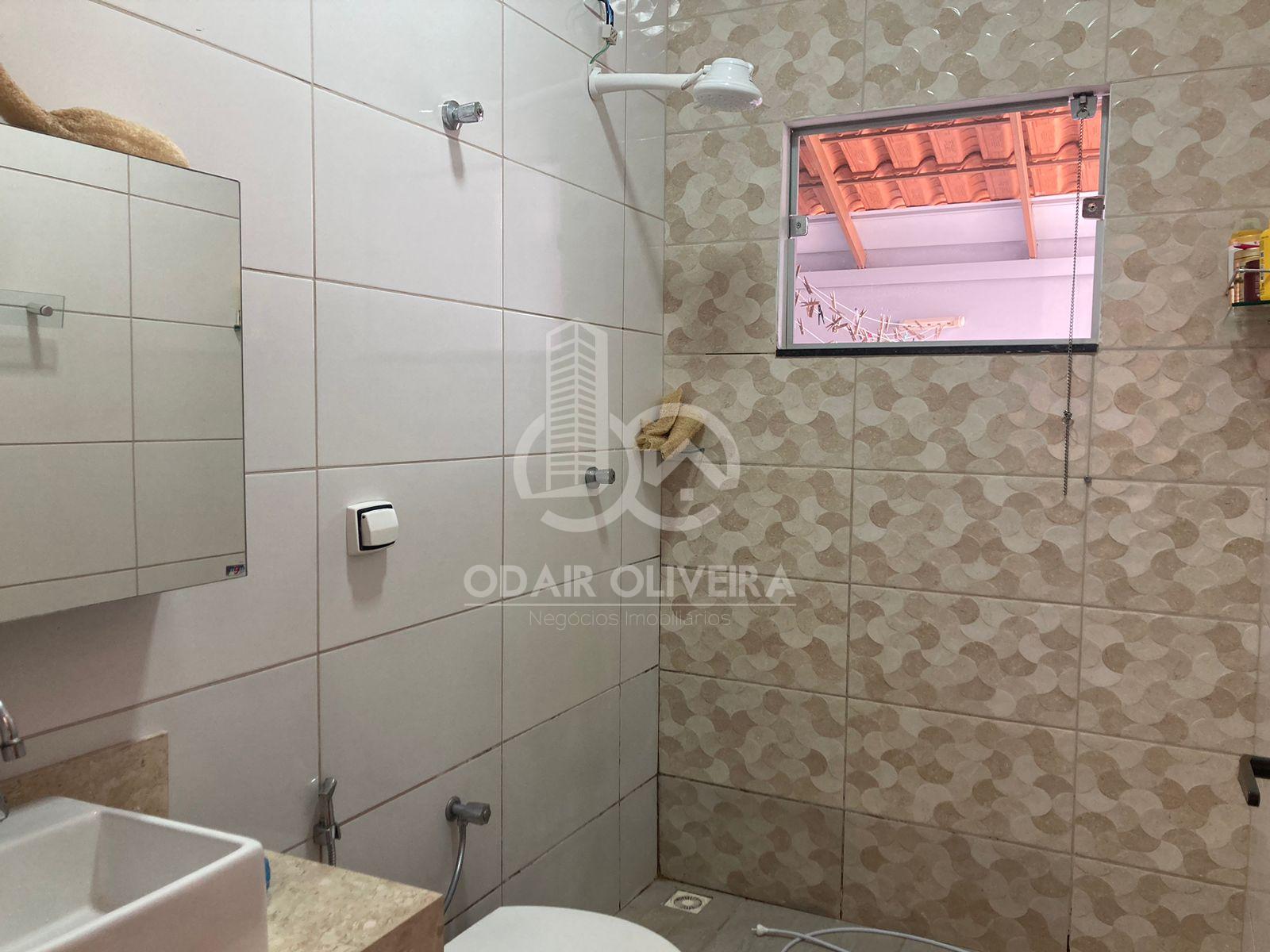 Odair Oliveira Negócios Imobiliários em Passos MG