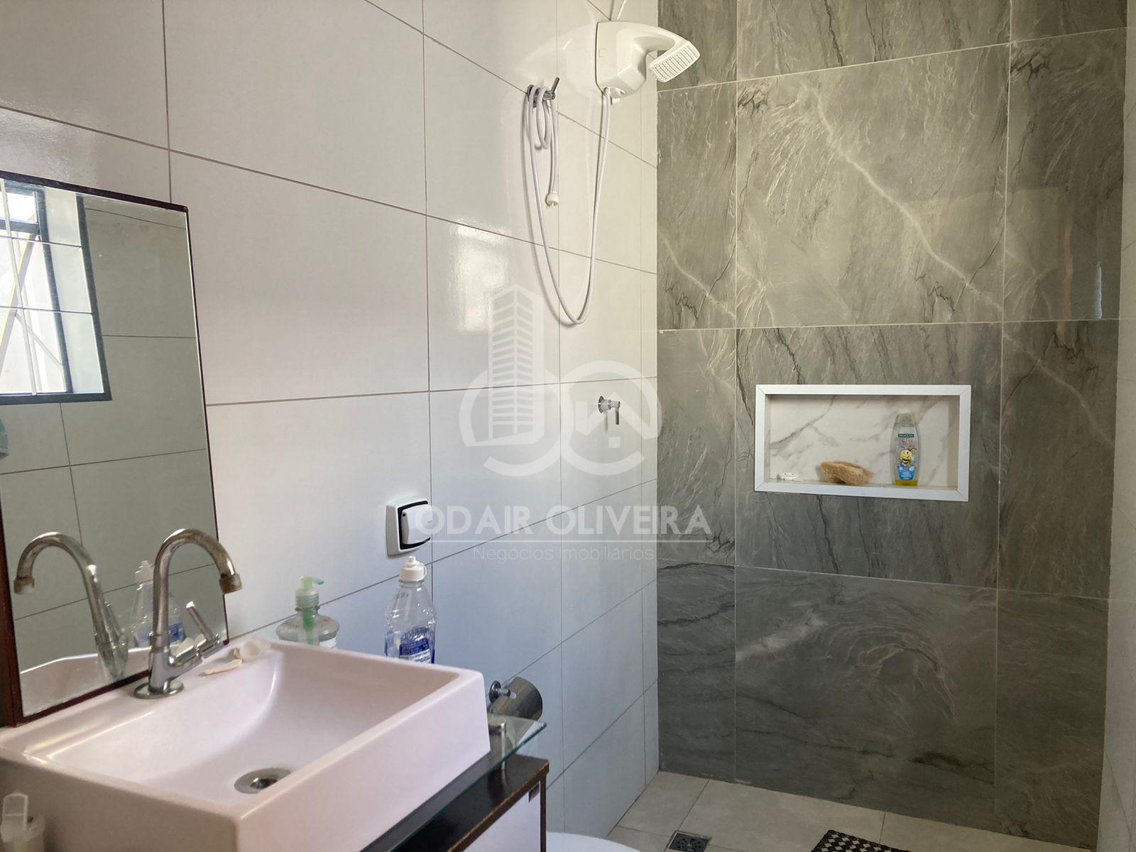 Odair Oliveira Negócios Imobiliários em Passos MG