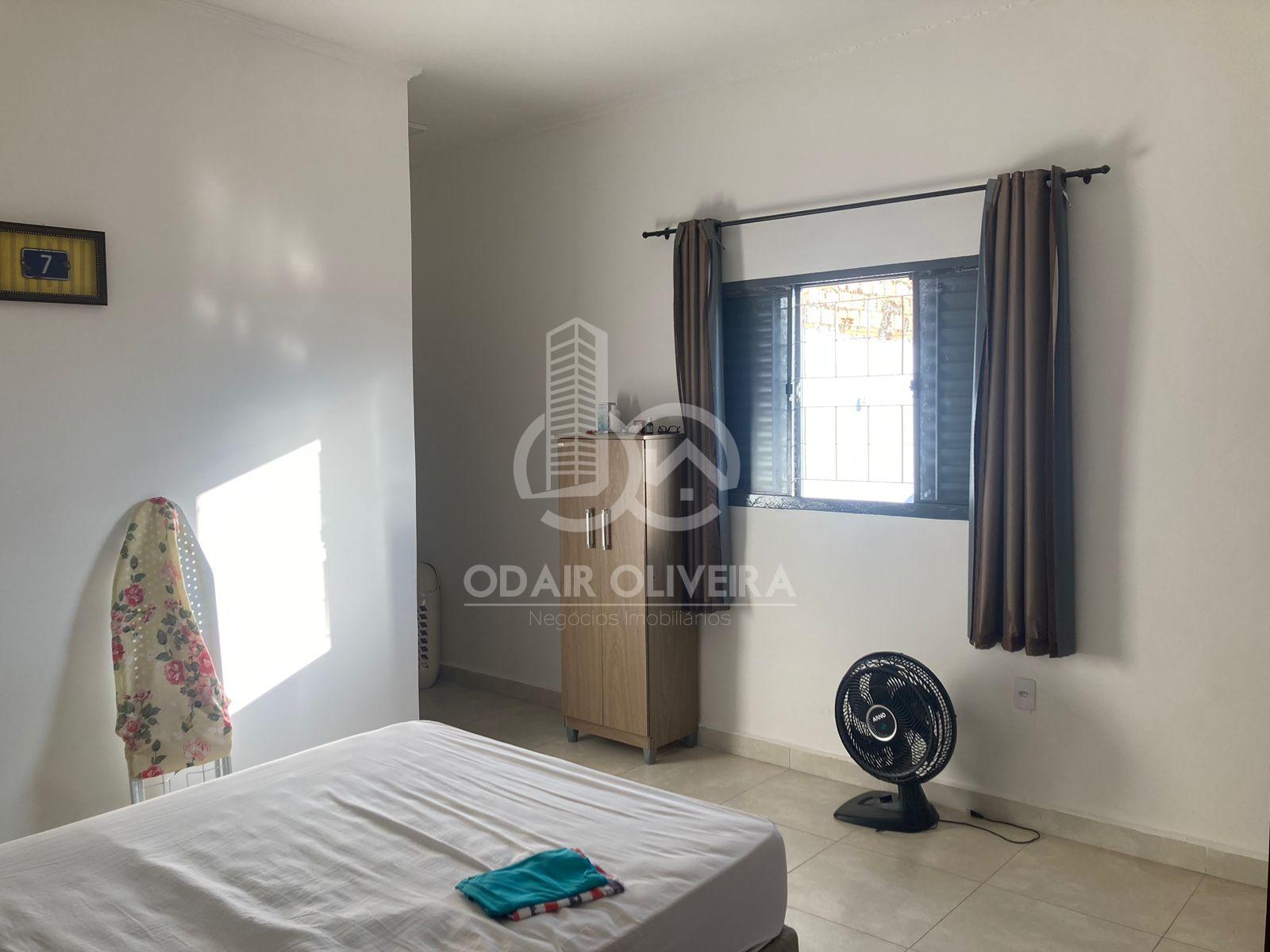 Odair Oliveira Negócios Imobiliários em Passos MG