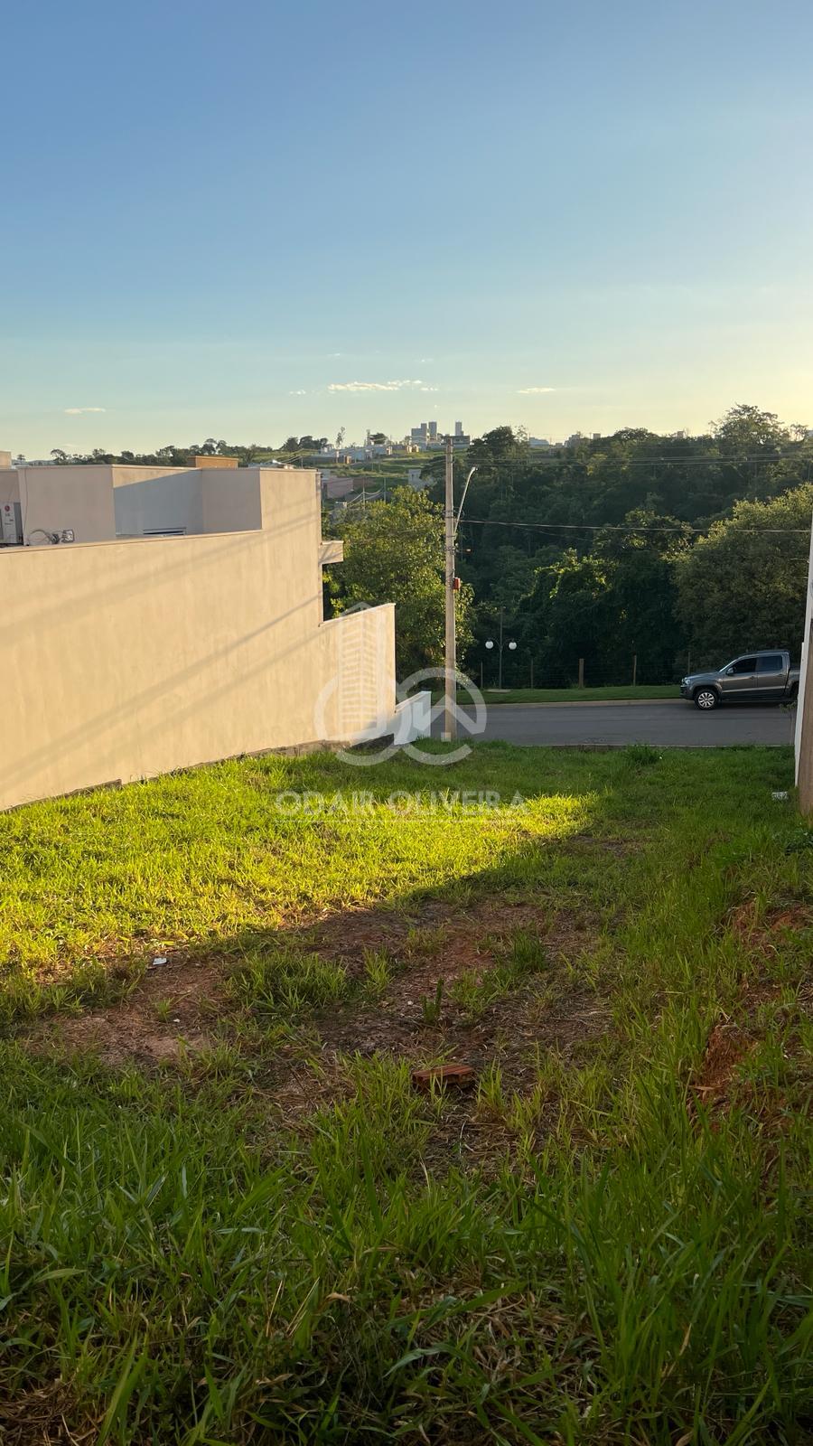 Odair Oliveira Negócios Imobiliários em Passos MG