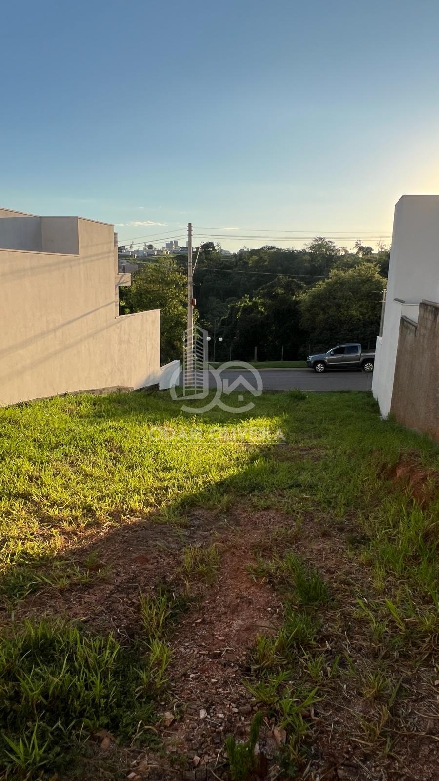 Odair Oliveira Negócios Imobiliários em Passos MG