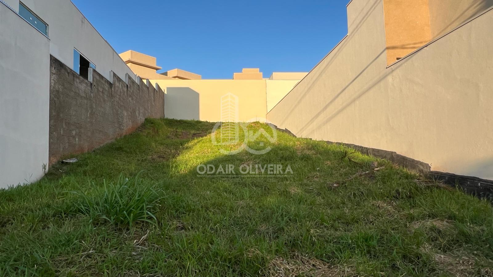 Odair Oliveira Negócios Imobiliários em Passos MG