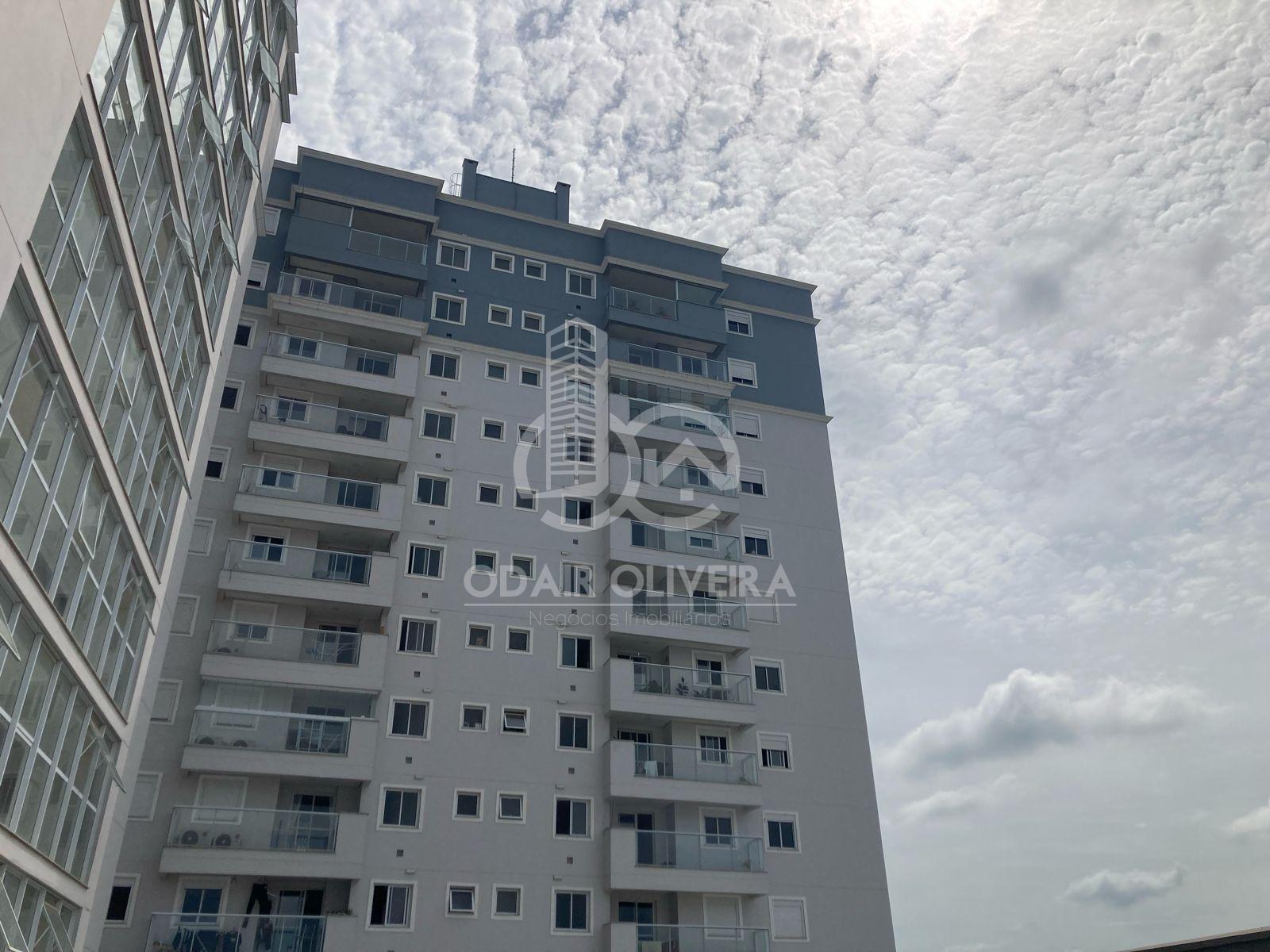 Odair Oliveira Negócios Imobiliários em Passos MG