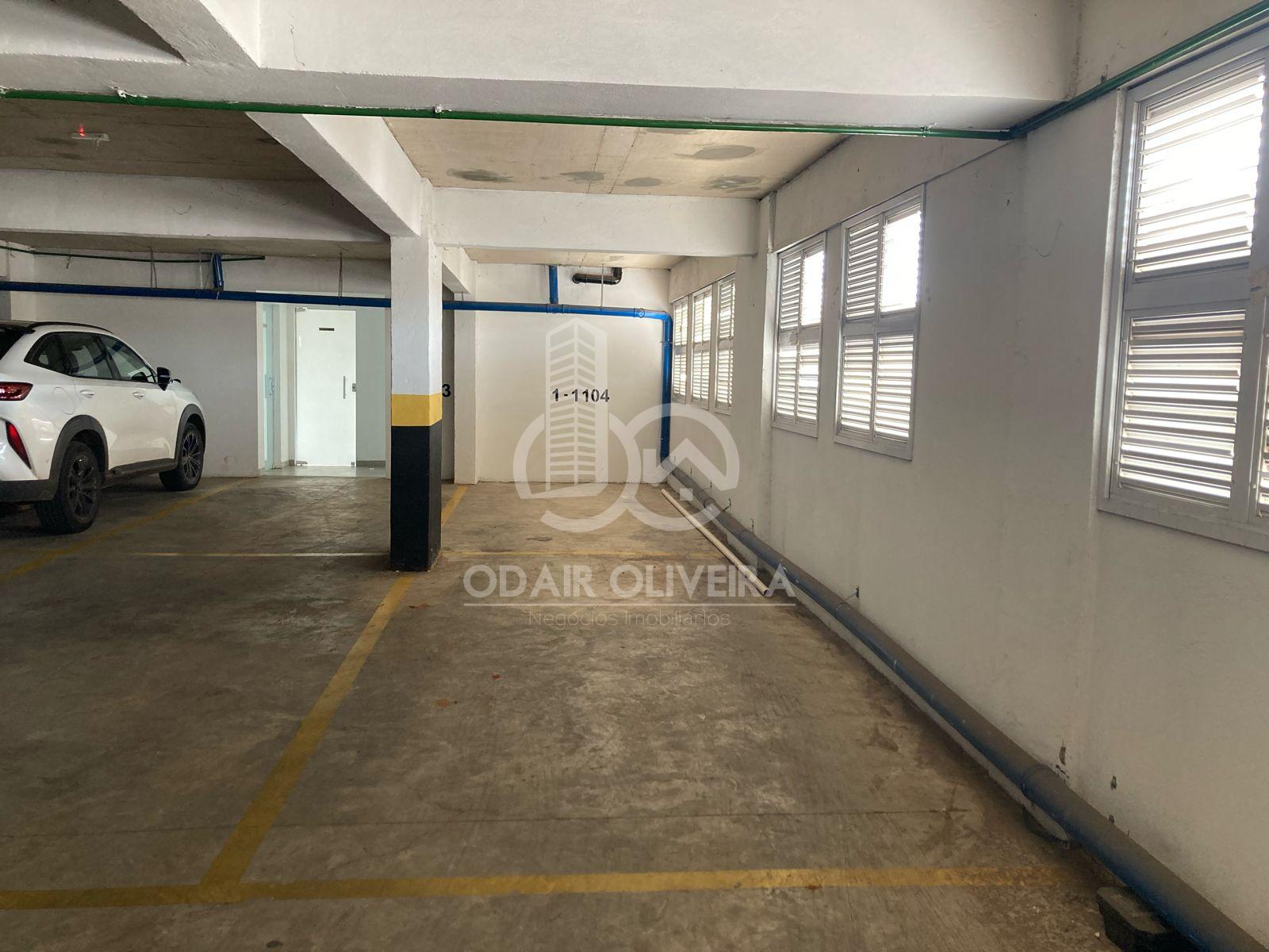 Odair Oliveira Negócios Imobiliários em Passos MG