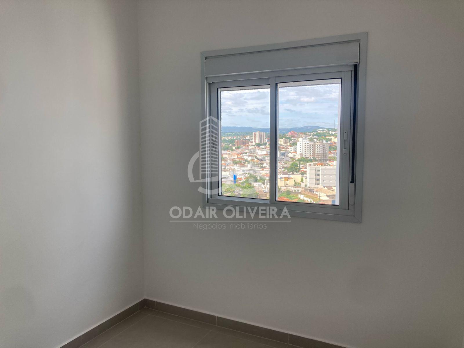 Odair Oliveira Negócios Imobiliários em Passos MG