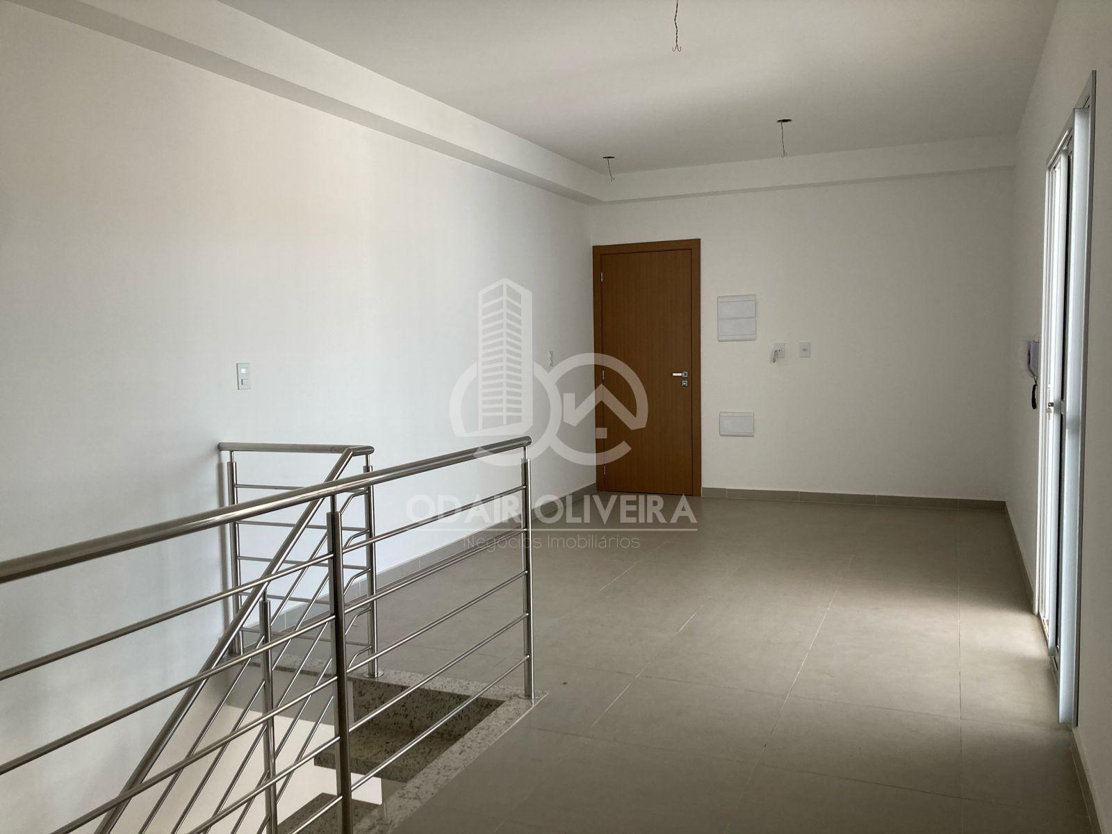 Odair Oliveira Negócios Imobiliários em Passos MG