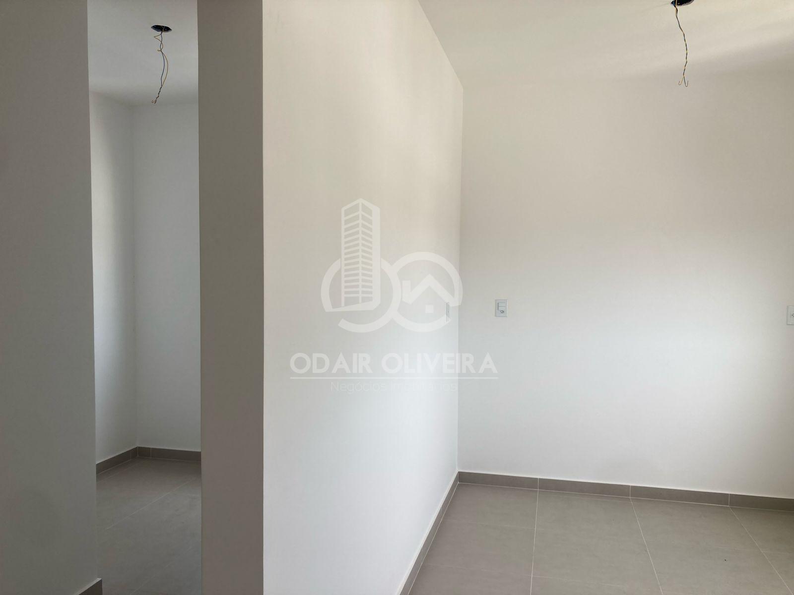 Odair Oliveira Negócios Imobiliários em Passos MG