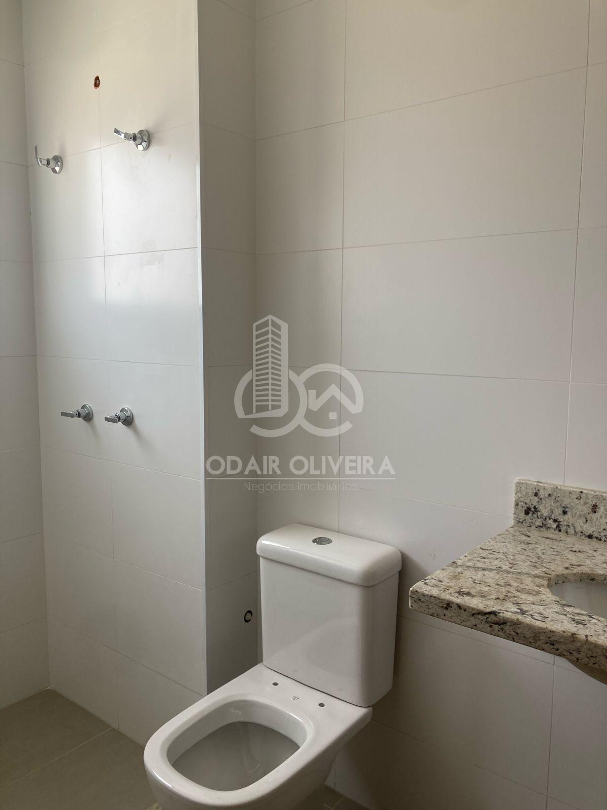 Odair Oliveira Negócios Imobiliários em Passos MG