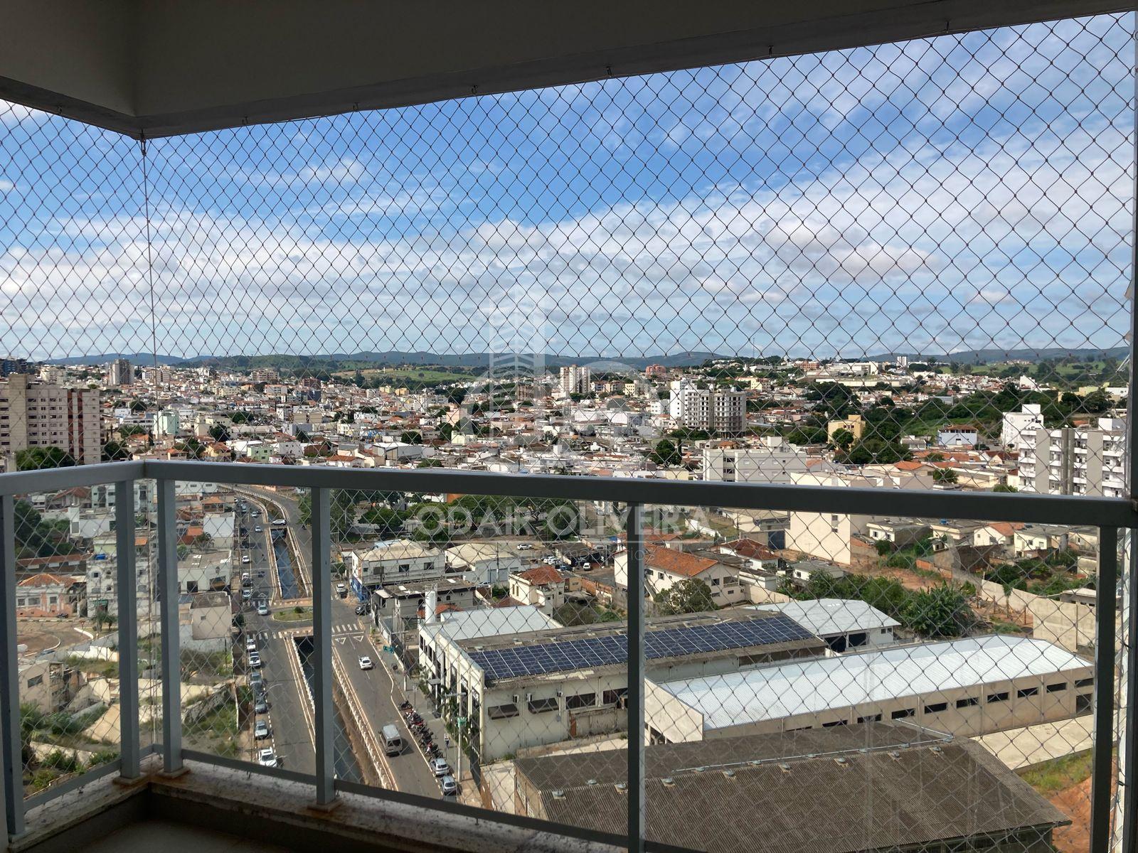 Odair Oliveira Negócios Imobiliários em Passos MG