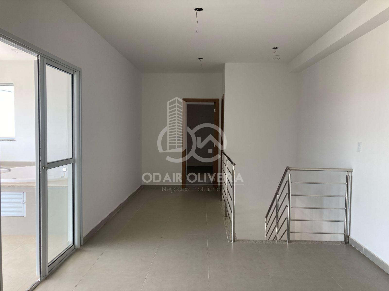 Odair Oliveira Negócios Imobiliários em Passos MG
