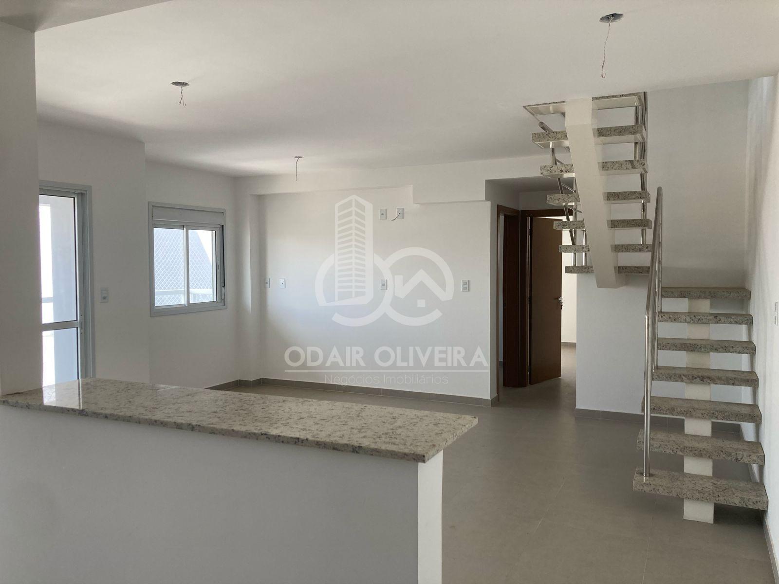 Odair Oliveira Negócios Imobiliários em Passos MG