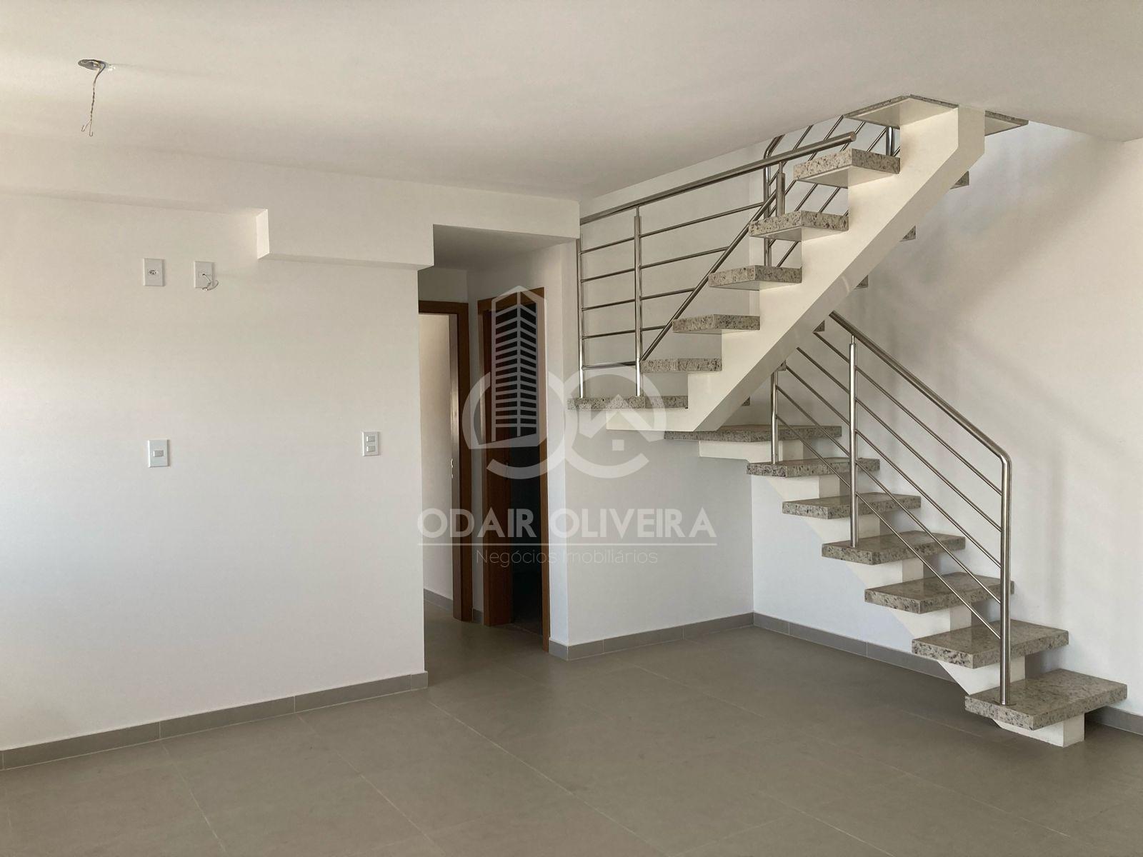 Odair Oliveira Negócios Imobiliários em Passos MG