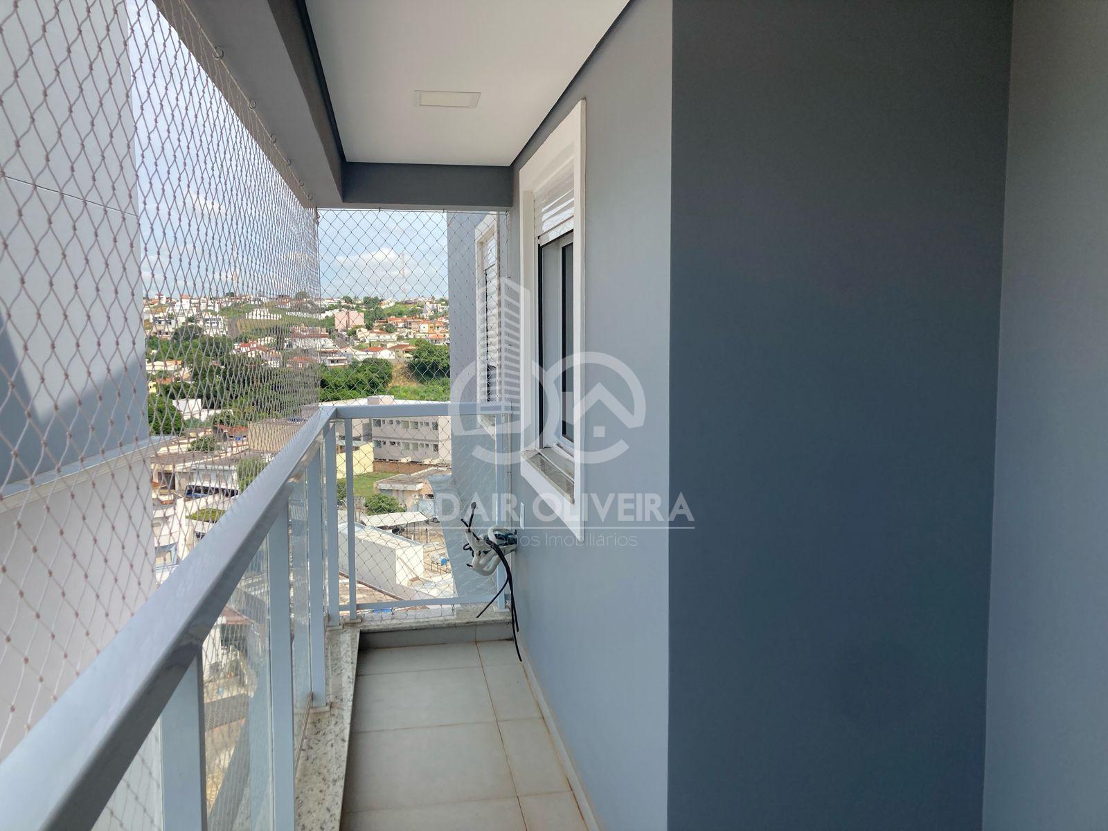 Odair Oliveira Negócios Imobiliários em Passos MG