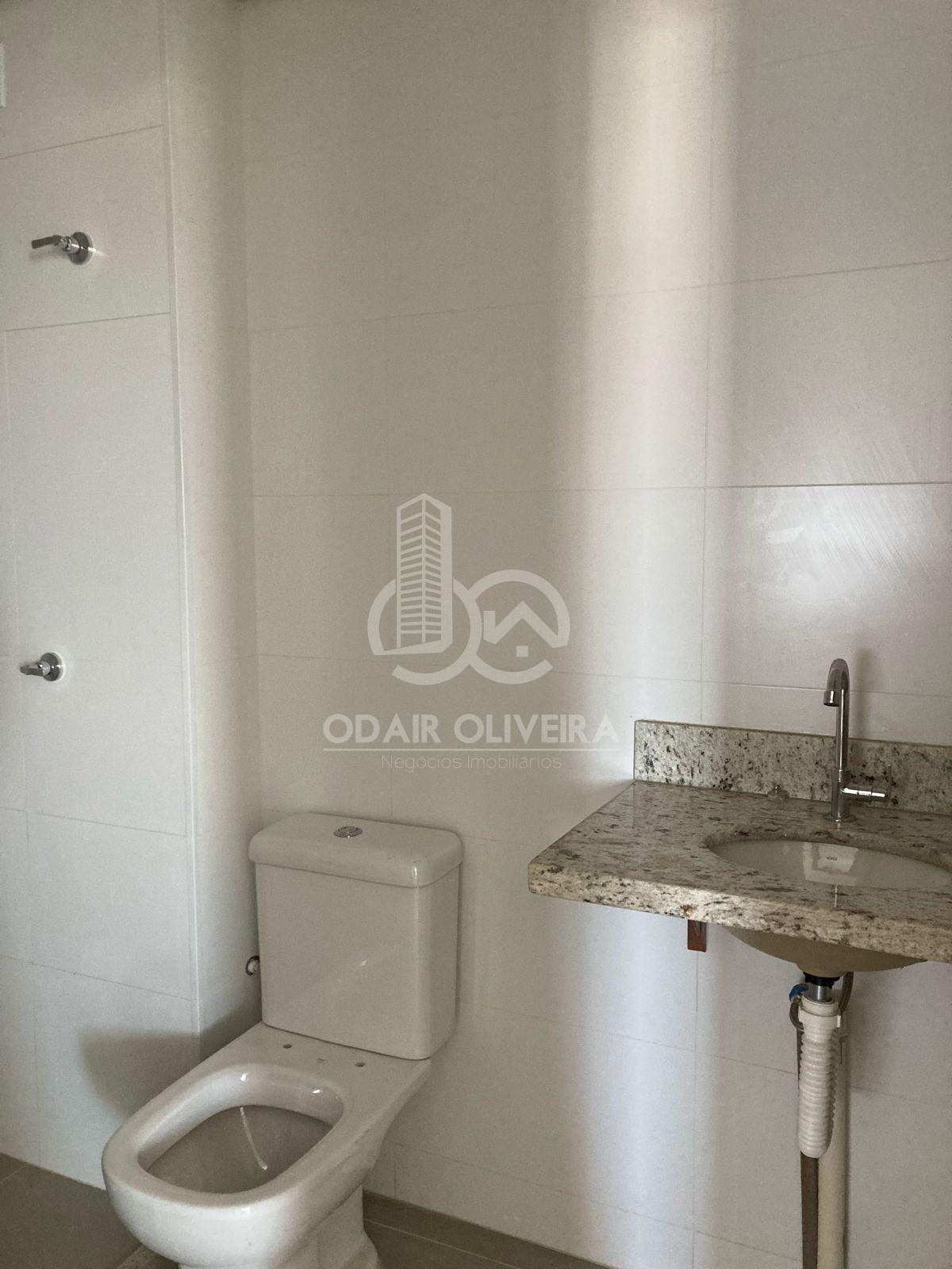 Odair Oliveira Negócios Imobiliários em Passos MG