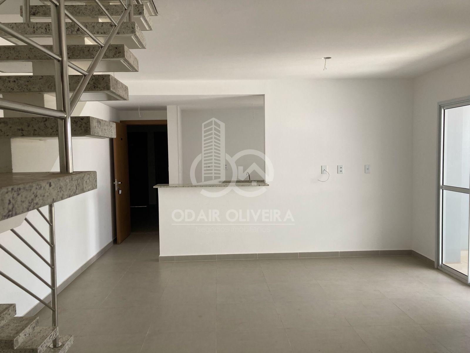 Odair Oliveira Negócios Imobiliários em Passos MG