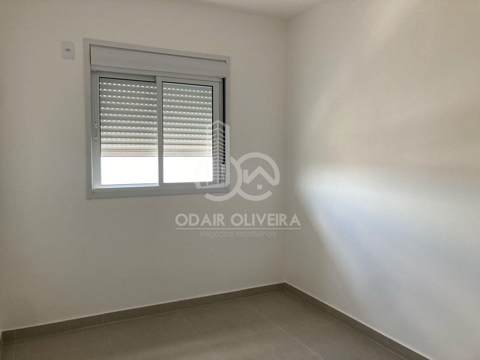 Odair Oliveira Negócios Imobiliários em Passos MG