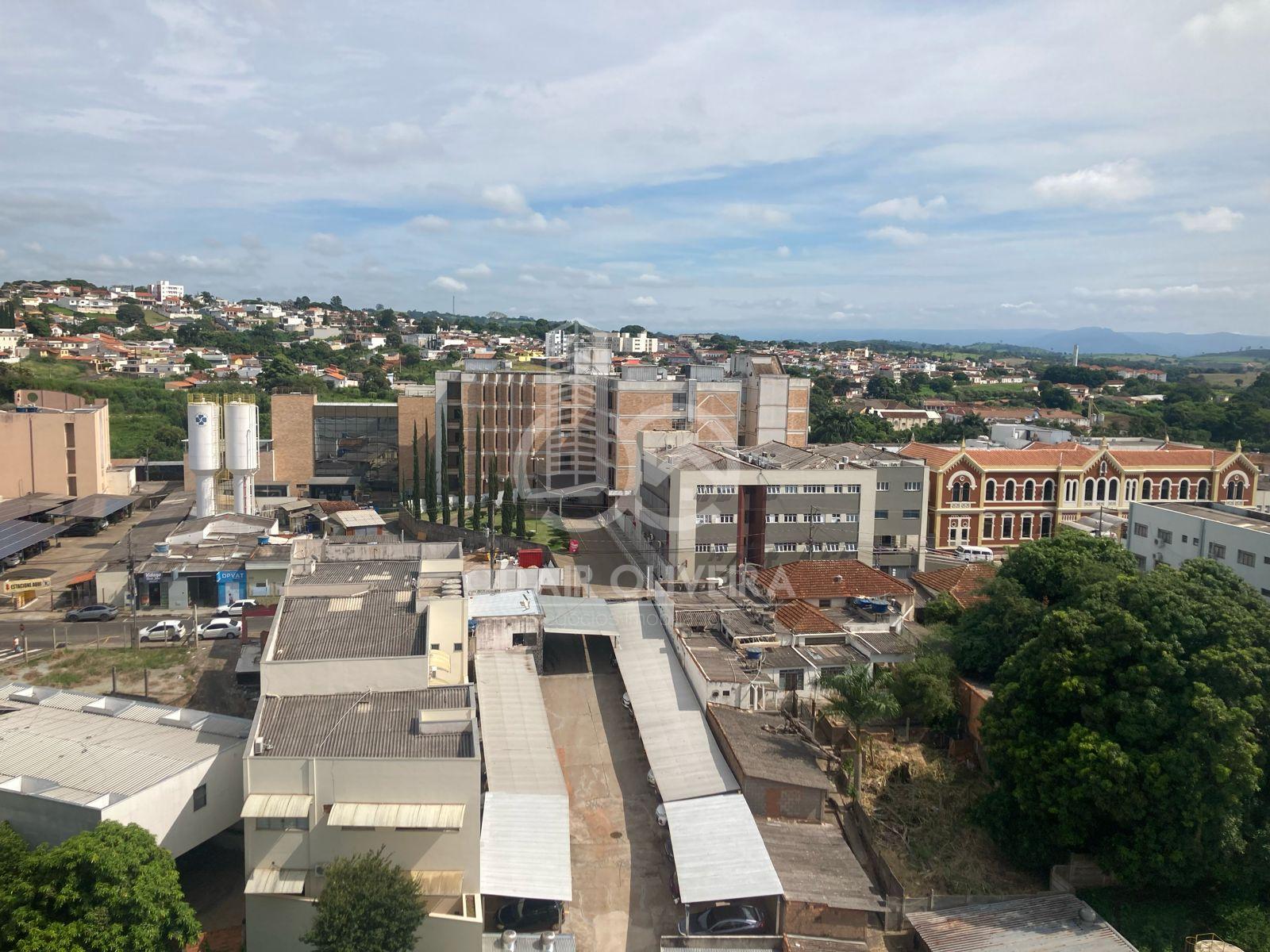 Odair Oliveira Negócios Imobiliários em Passos MG