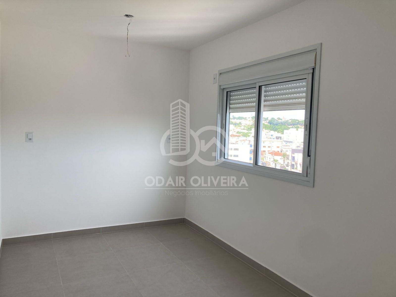 Odair Oliveira Negócios Imobiliários em Passos MG