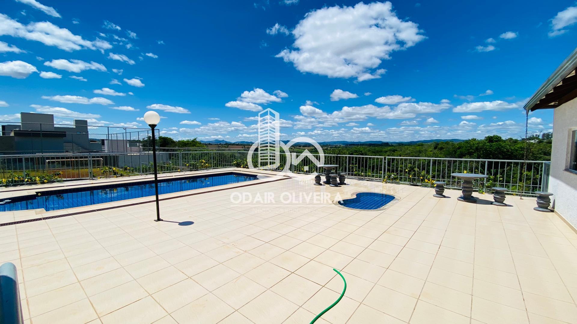 Odair Oliveira Negócios Imobiliários em Passos MG