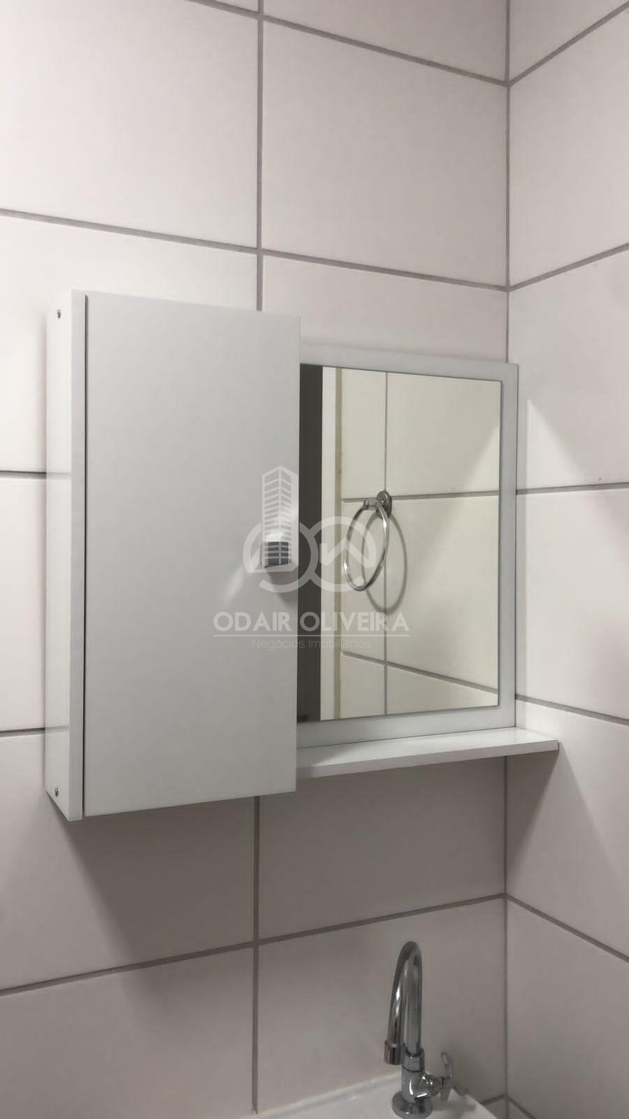 Odair Oliveira Negócios Imobiliários em Passos MG