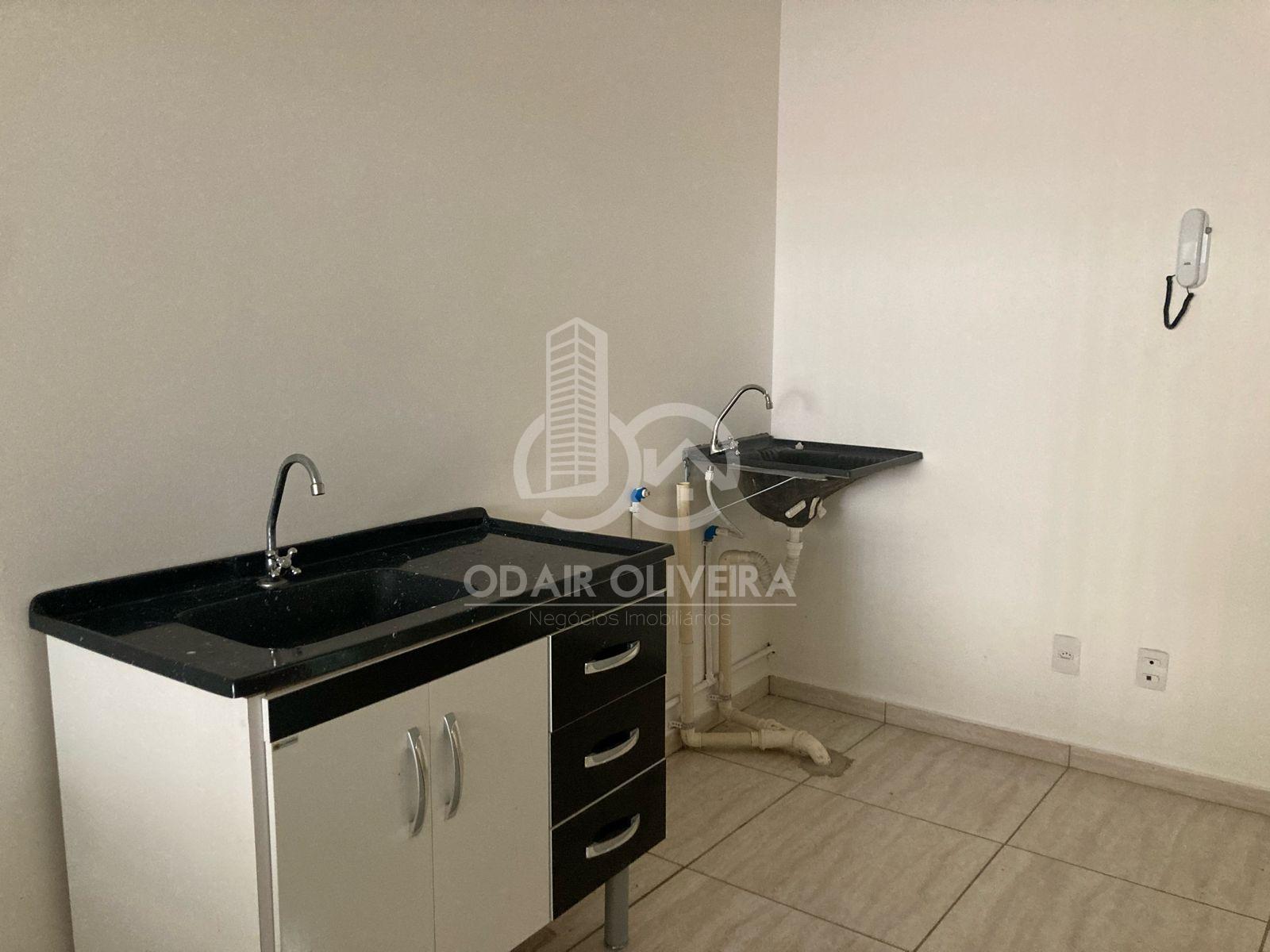 Odair Oliveira Negócios Imobiliários em Passos MG