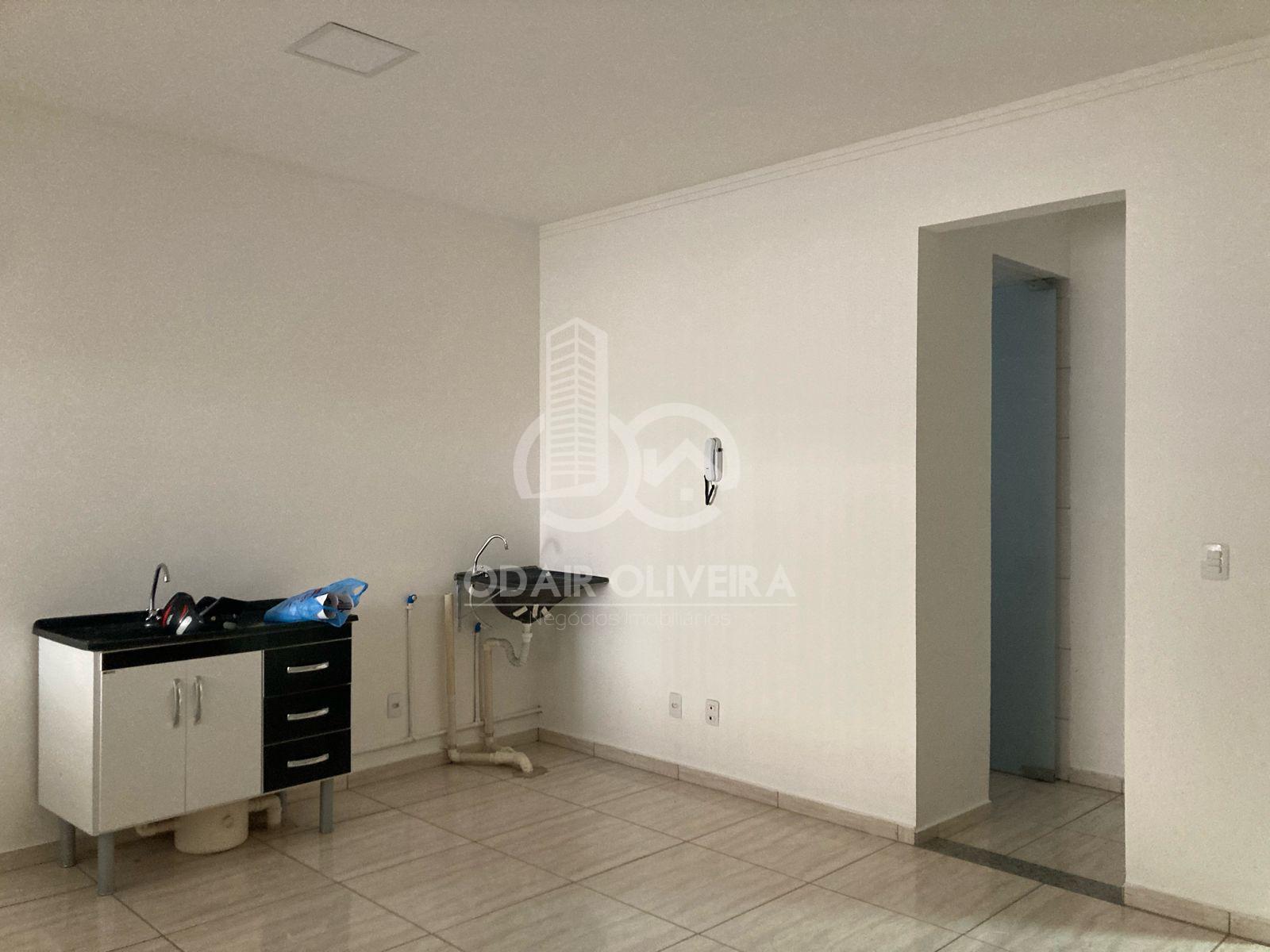 Odair Oliveira Negócios Imobiliários em Passos MG