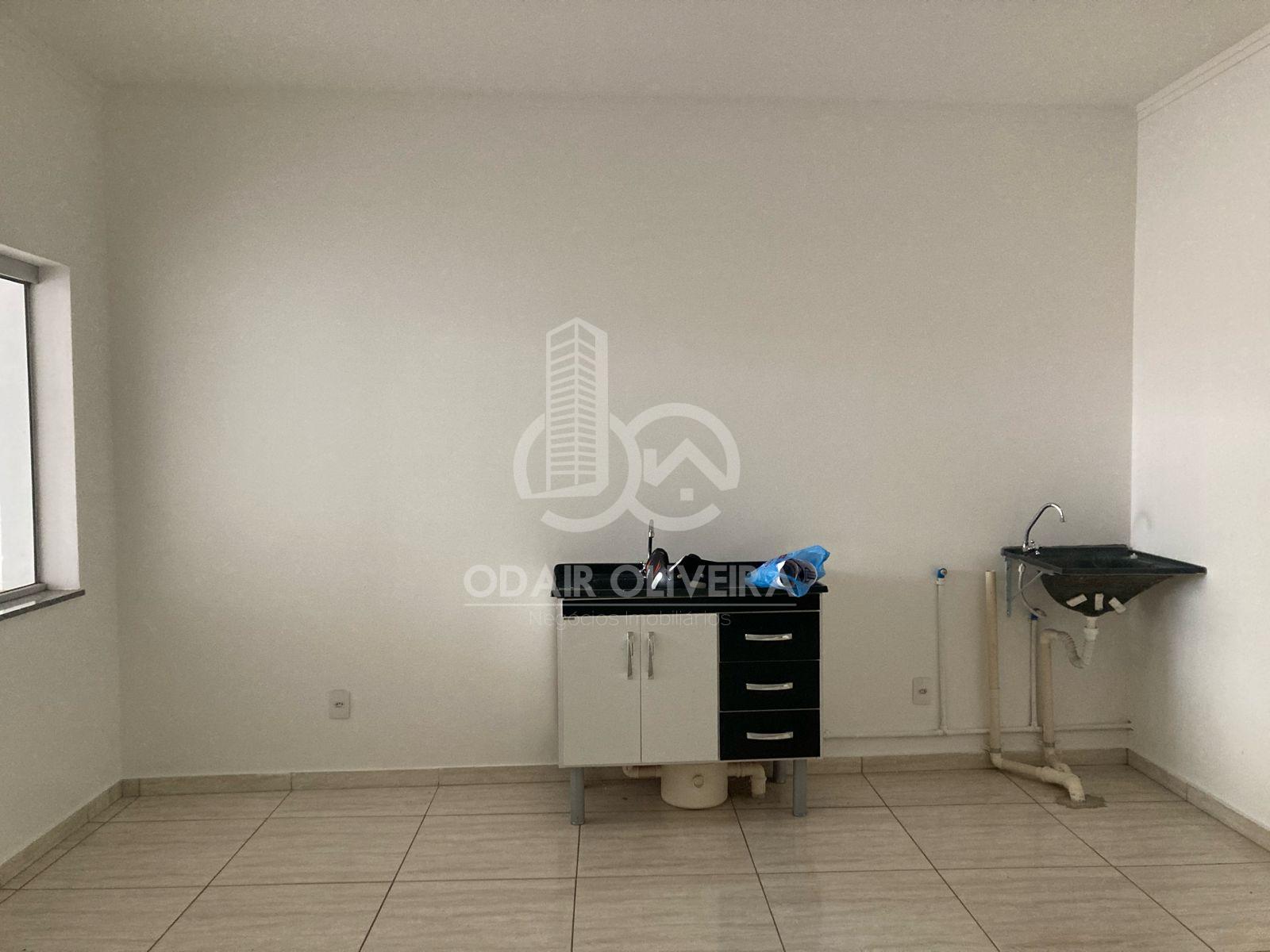 Odair Oliveira Negócios Imobiliários em Passos MG