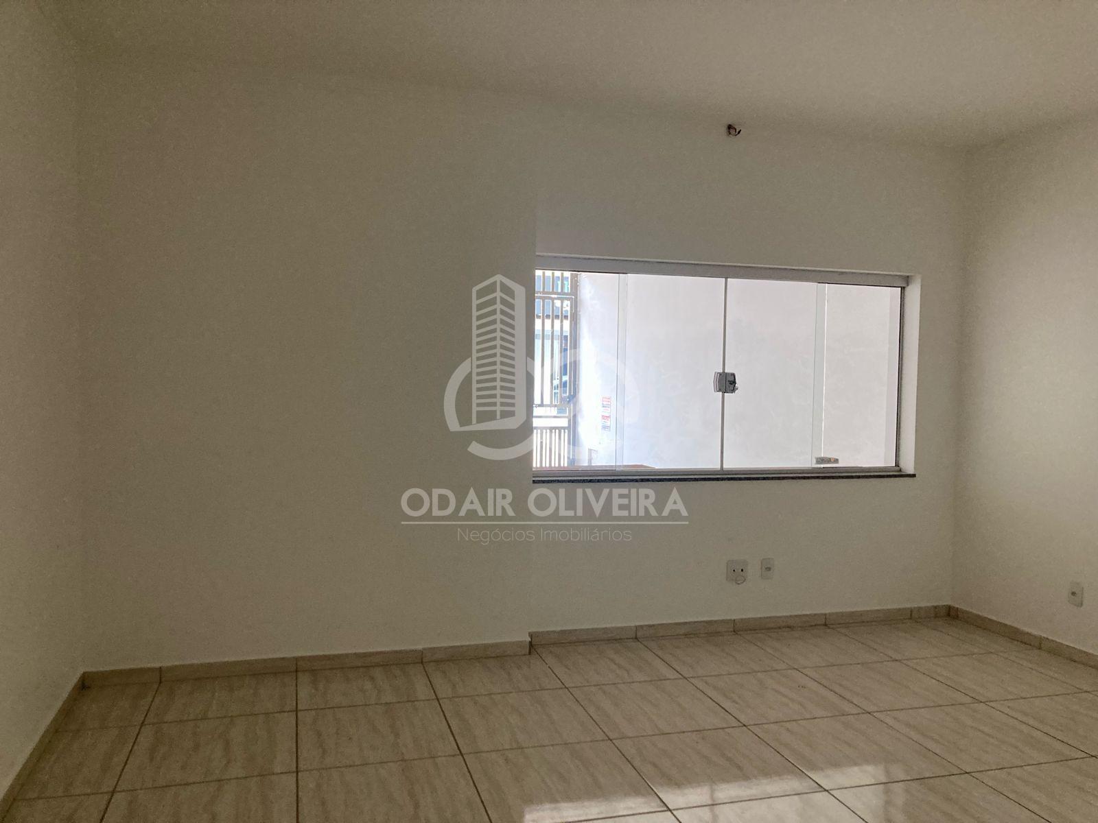 Odair Oliveira Negócios Imobiliários em Passos MG