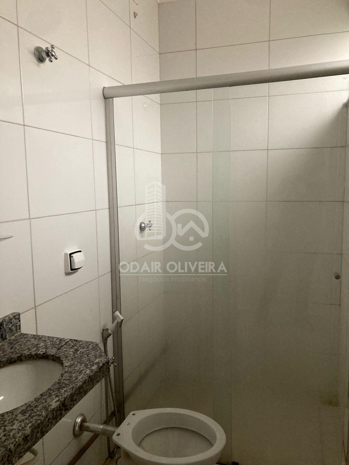 Odair Oliveira Negócios Imobiliários em Passos MG