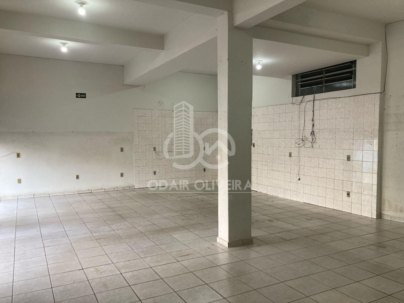 Odair Oliveira Negócios Imobiliários em Passos MG