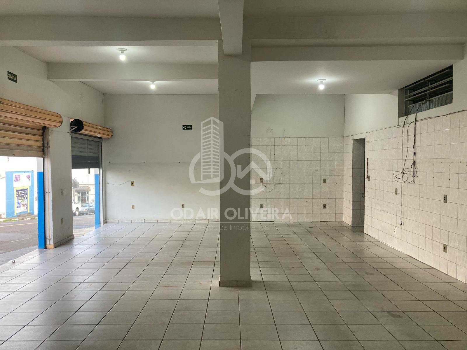 Odair Oliveira Negócios Imobiliários em Passos MG