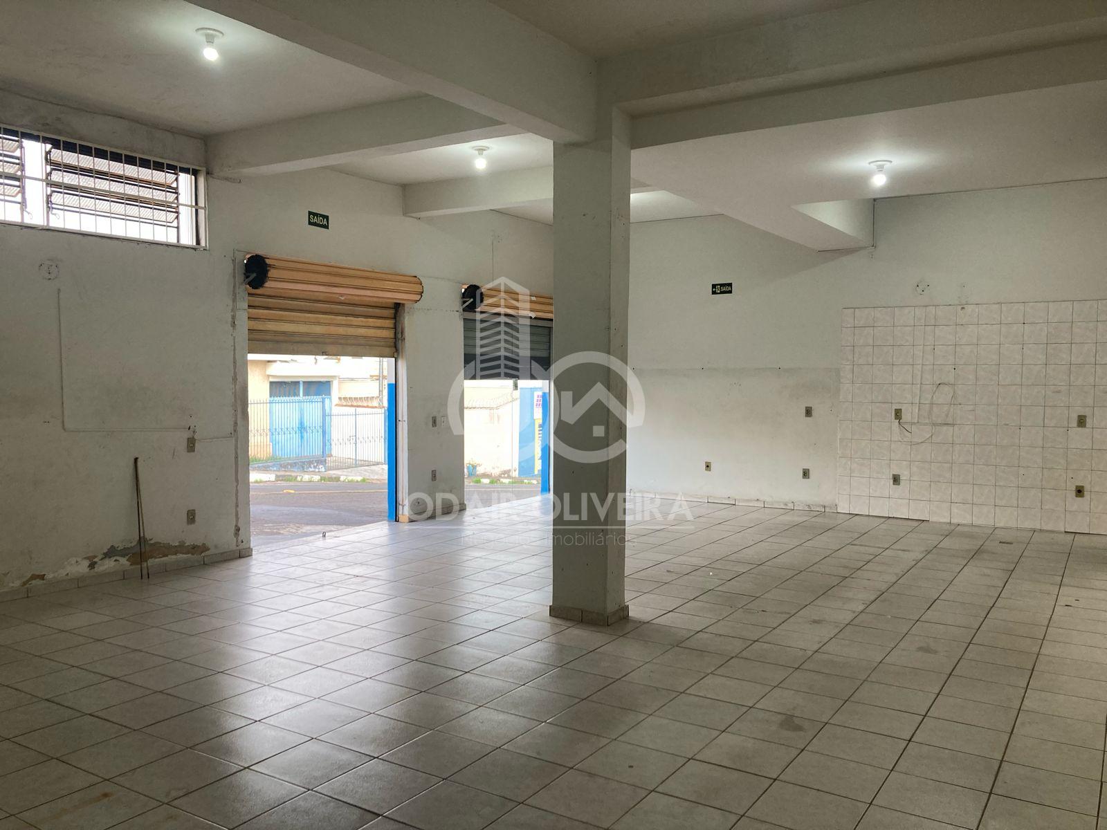 Odair Oliveira Negócios Imobiliários em Passos MG