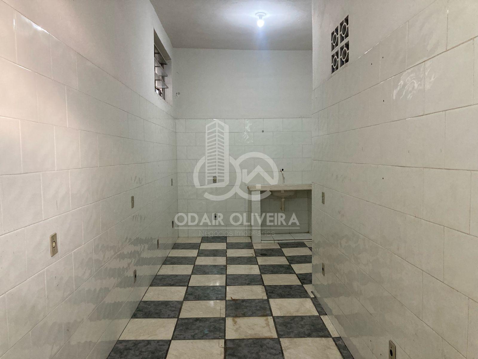 Odair Oliveira Negócios Imobiliários em Passos MG