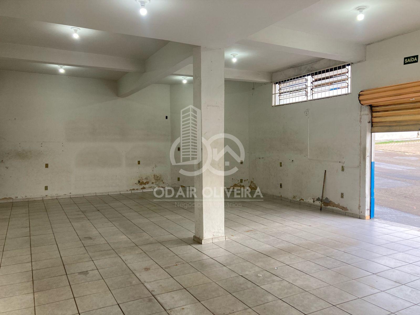 Odair Oliveira Negócios Imobiliários em Passos MG