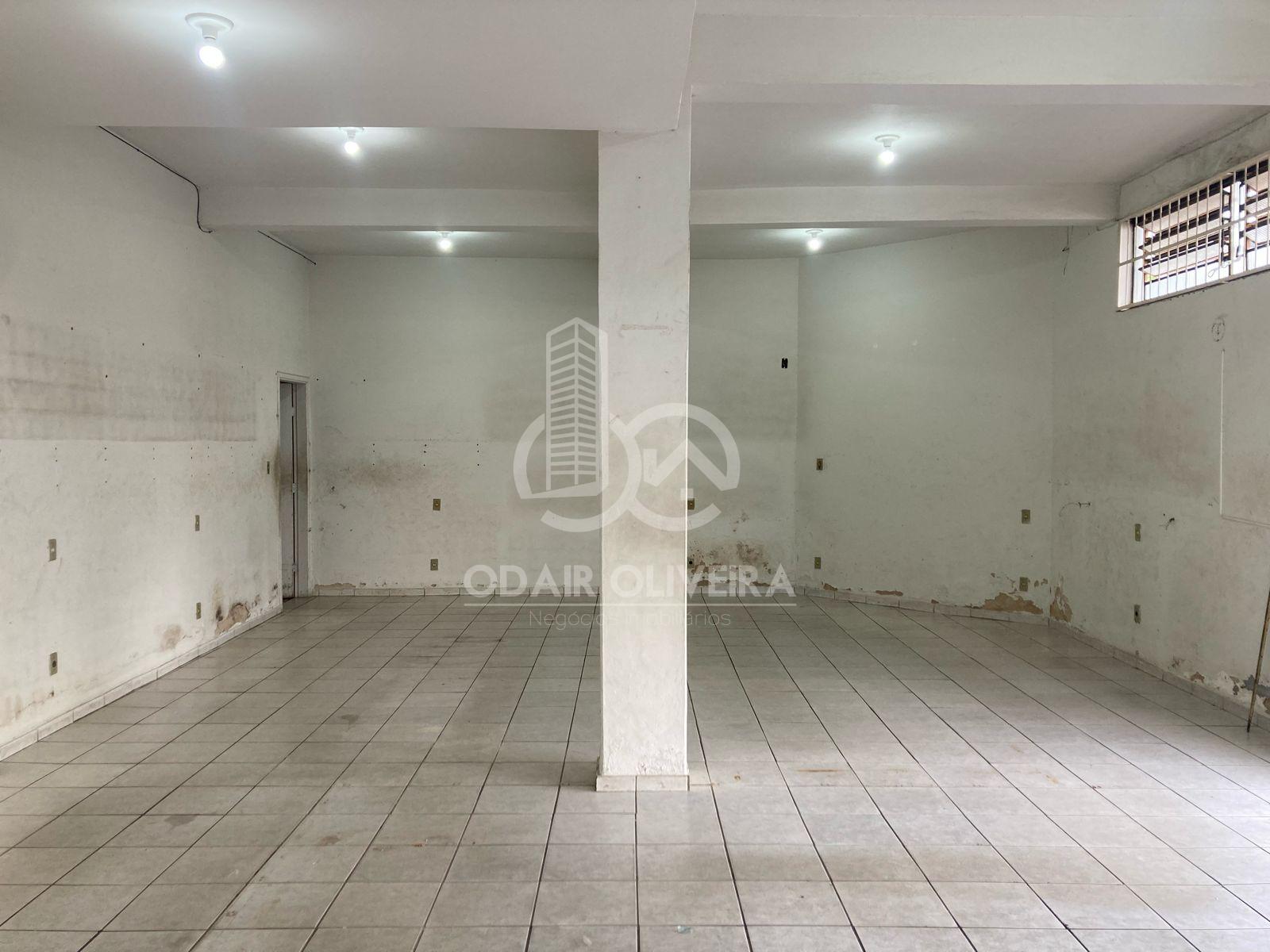 Odair Oliveira Negócios Imobiliários em Passos MG