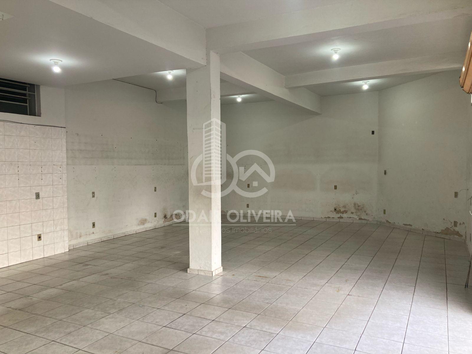 Odair Oliveira Negócios Imobiliários em Passos MG