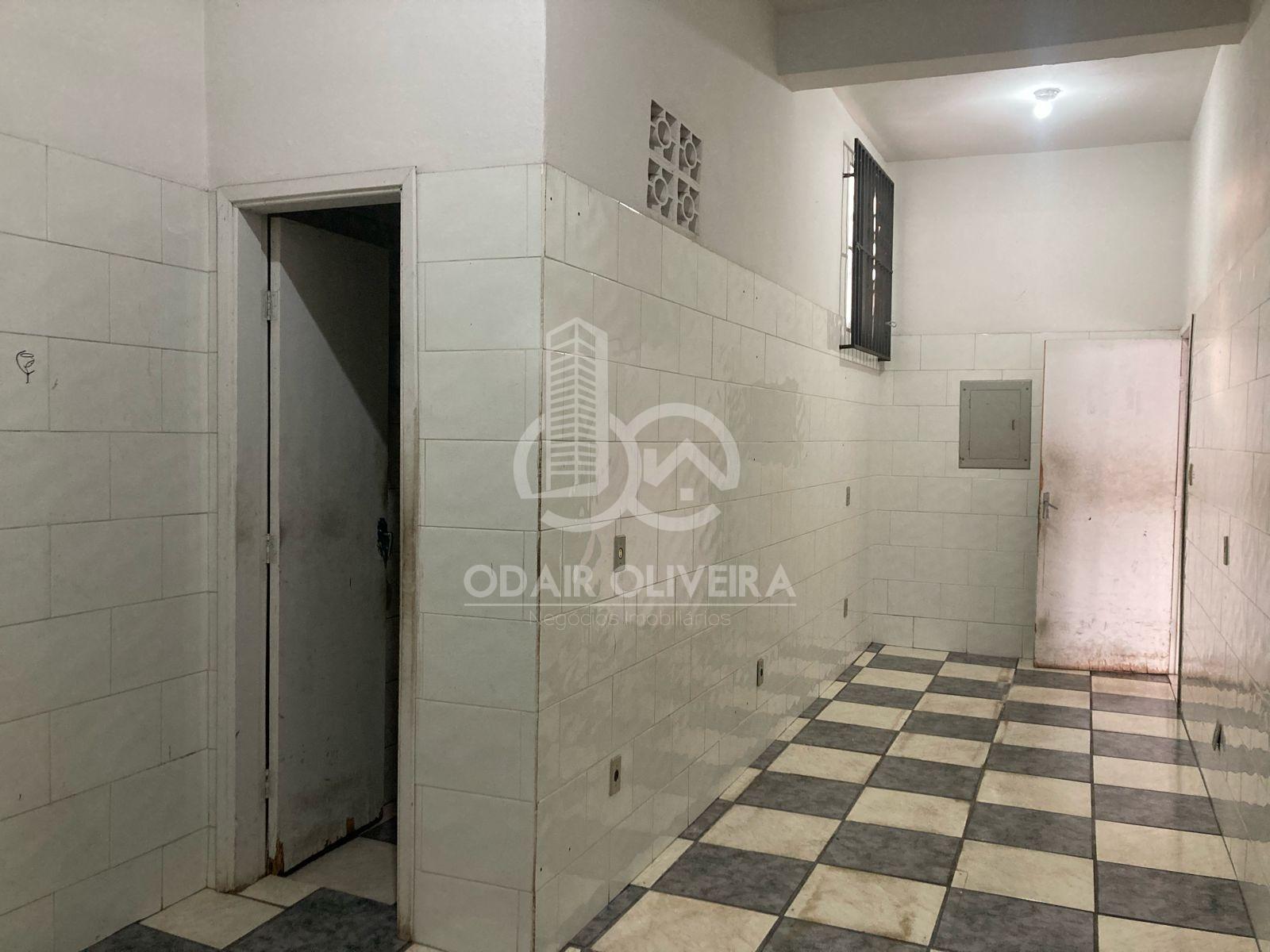 Odair Oliveira Negócios Imobiliários em Passos MG